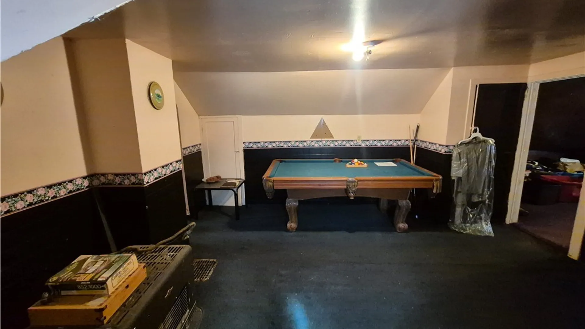 Property at 131 Ashley Street, Buffalo, NY 14212 13