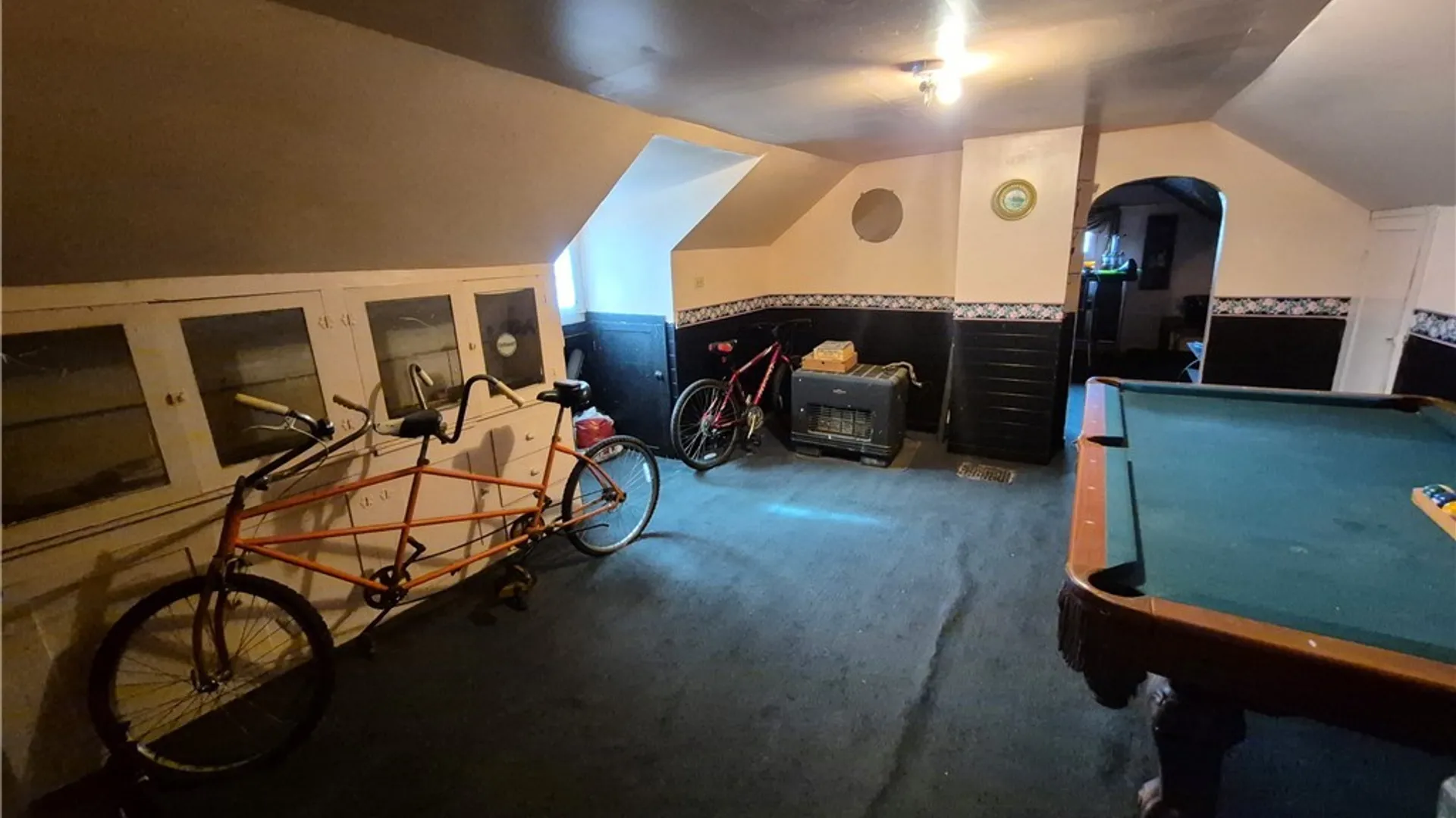 Property at 131 Ashley Street, Buffalo, NY 14212 14