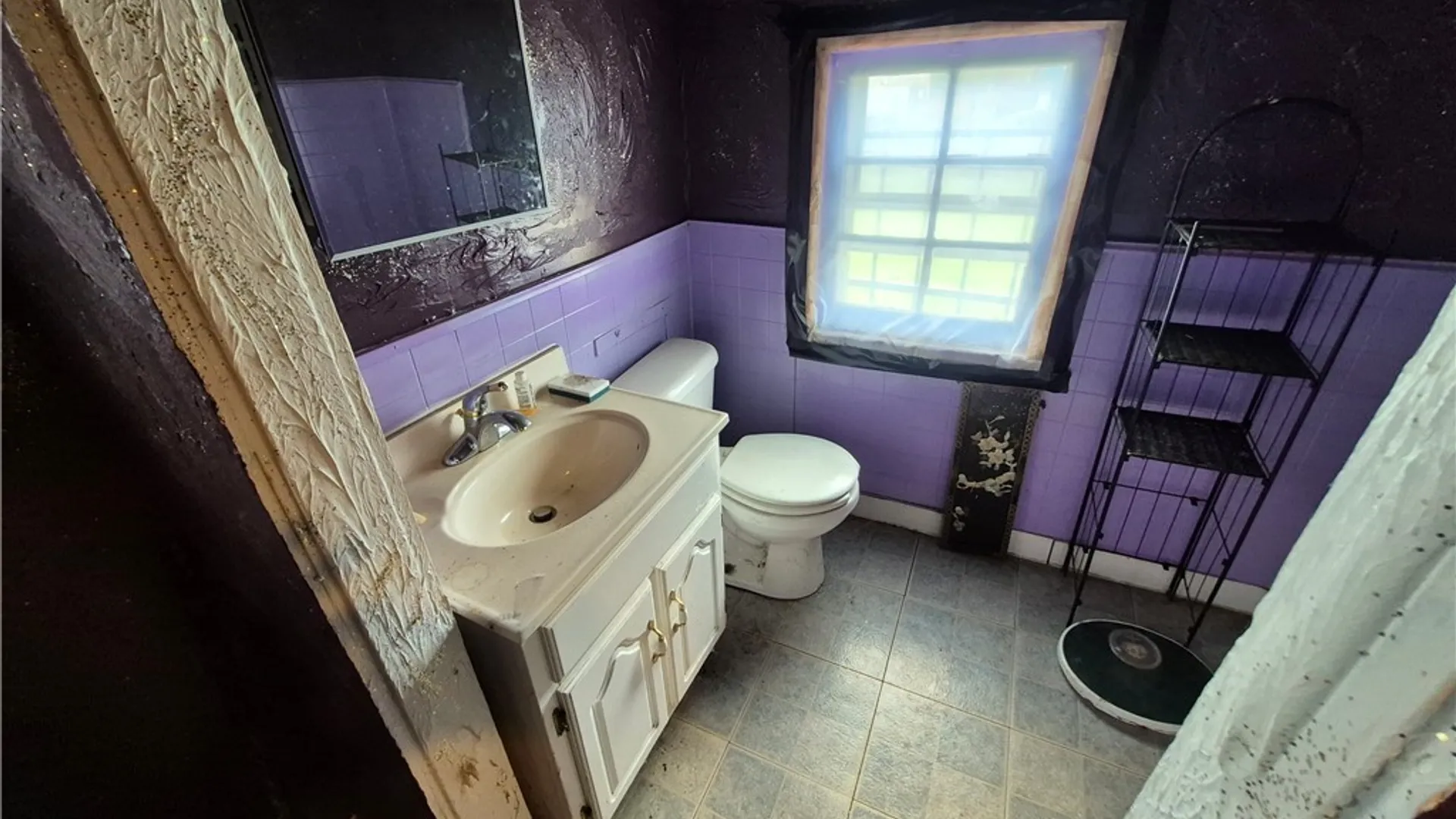 Property at 131 Ashley Street, Buffalo, NY 14212 16