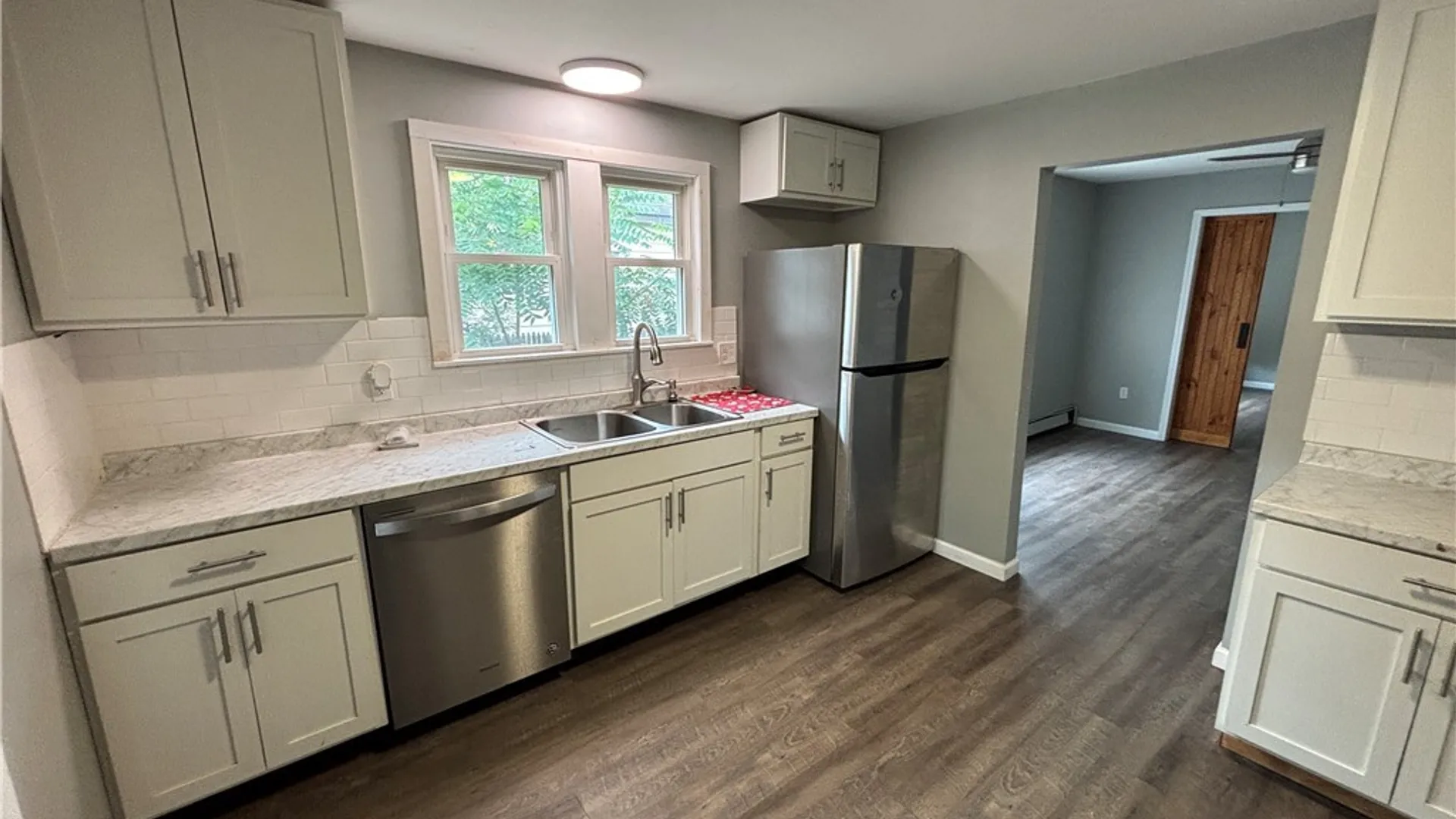 Property at 210 Matty Avenue, Salina, NY 13211 3