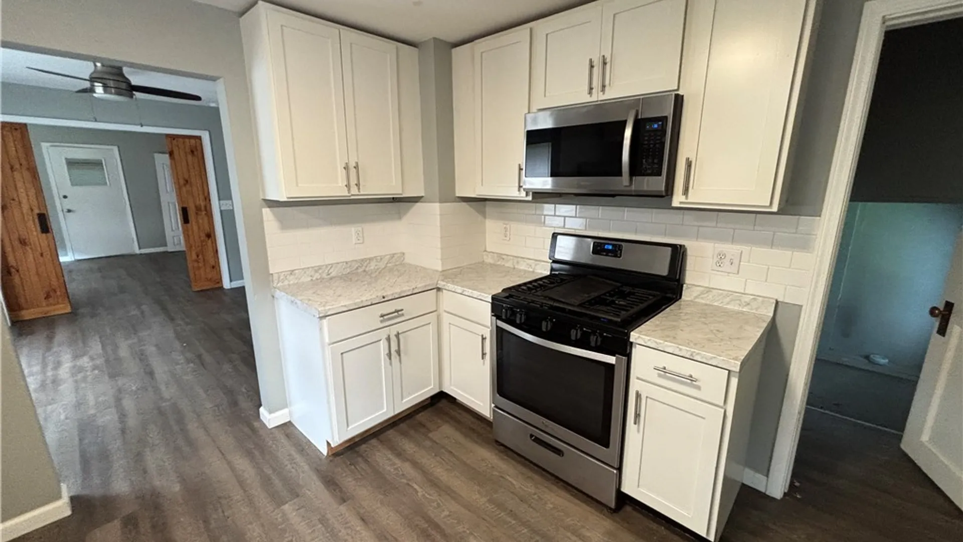 Property at 210 Matty Avenue, Salina, NY 13211 4