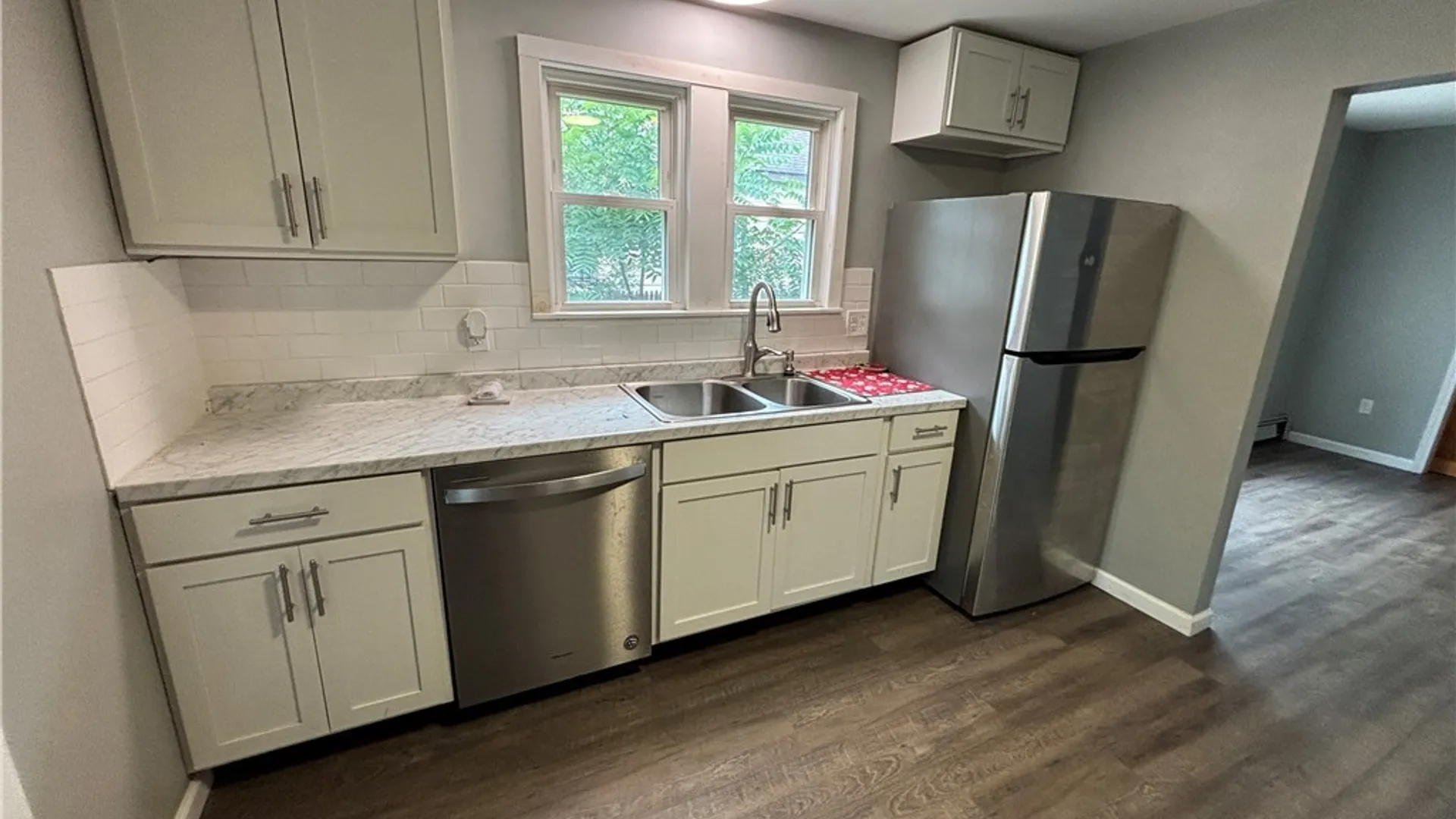 Property at 210 Matty Avenue, Salina, NY 13211 6