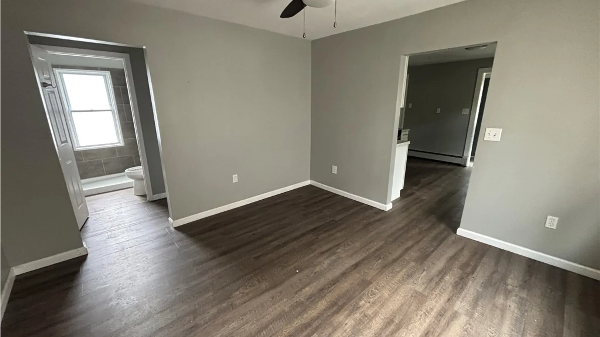 Property at 210 Matty Avenue, Salina, NY 13211 7