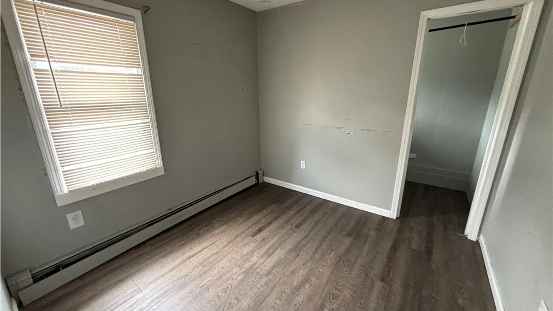Property at 210 Matty Avenue, Salina, NY 13211 9