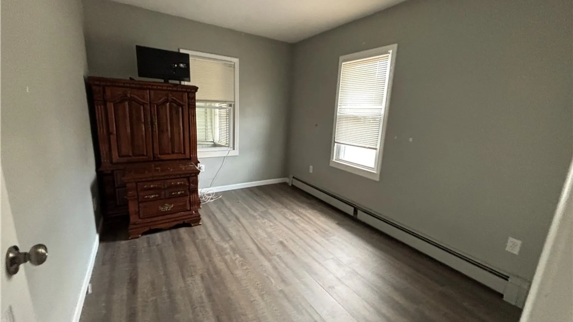 Property at 210 Matty Avenue, Salina, NY 13211 10