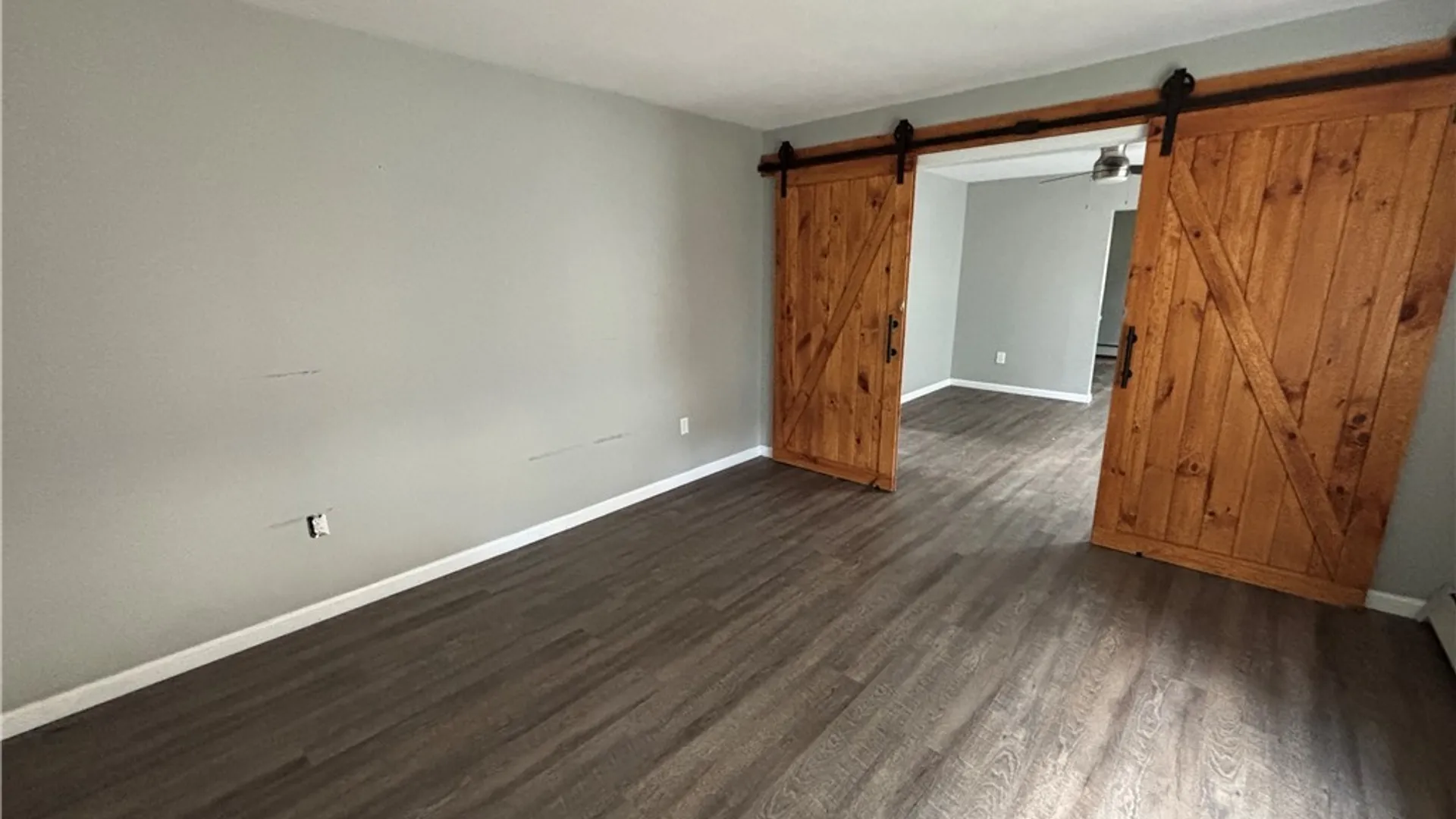 Property at 210 Matty Avenue, Salina, NY 13211 13