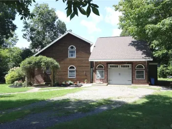 Property at 30005 County Route 179, Lyme, NY 13622