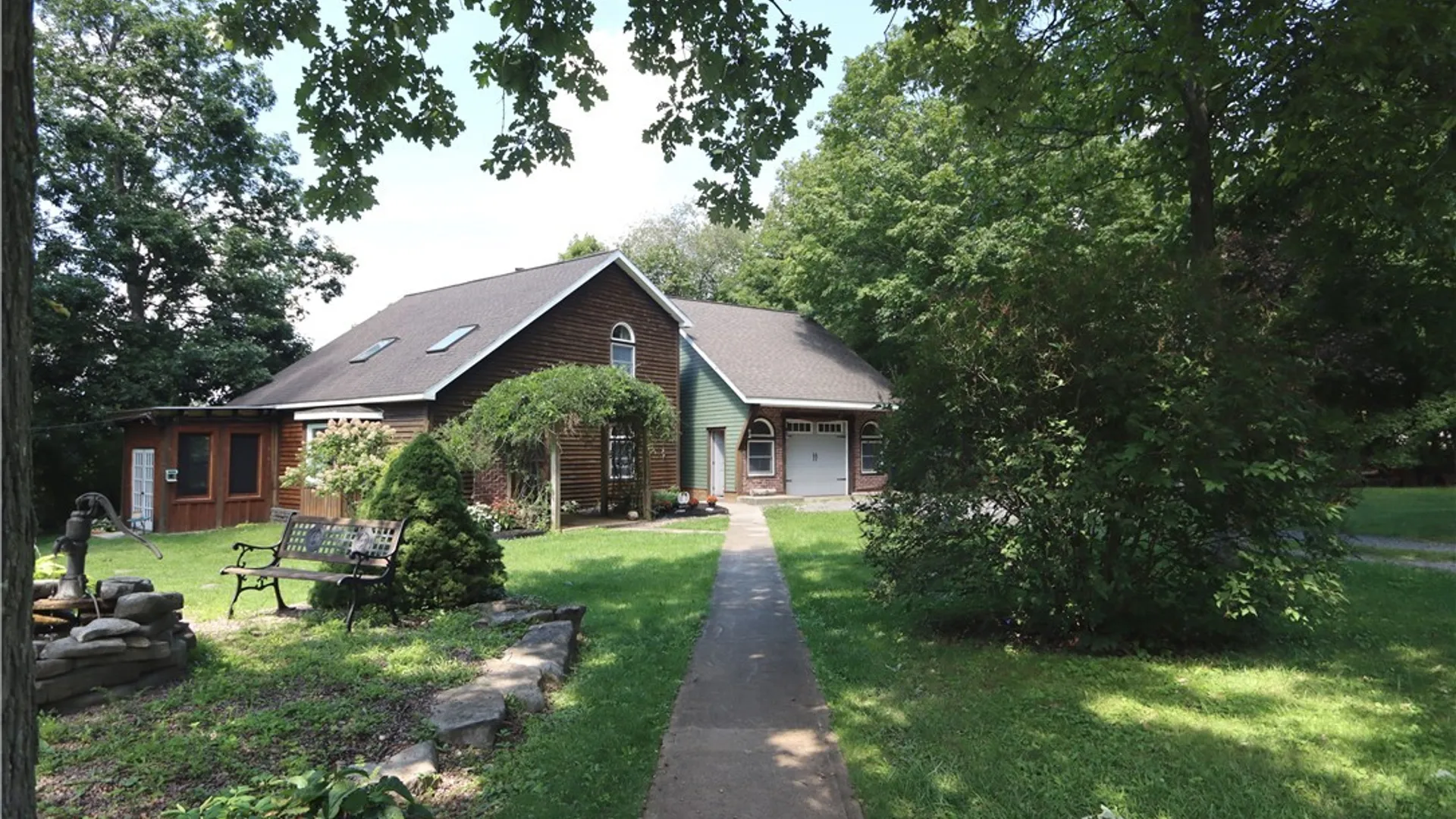 Property at 30005 County Route 179, Lyme, NY 13622 5