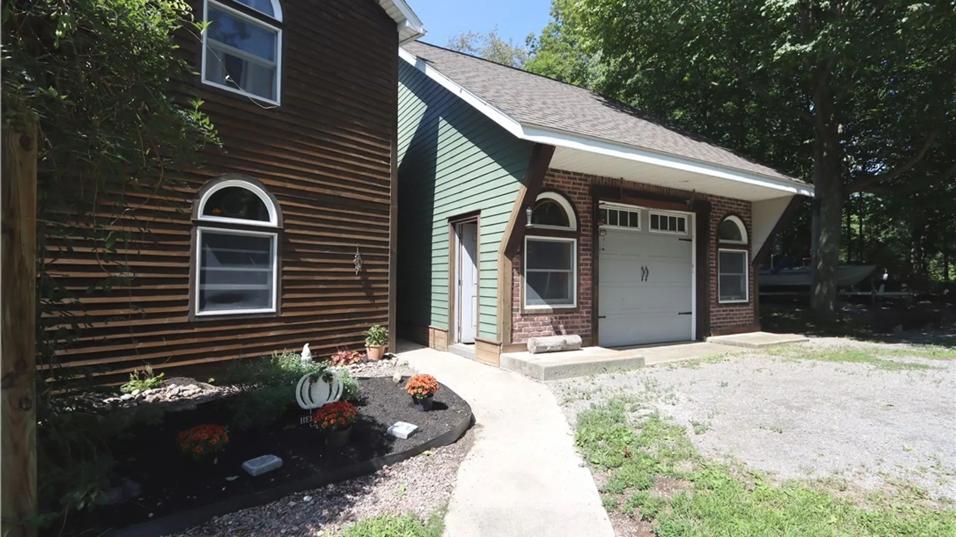 Property at 30005 County Route 179, Lyme, NY 13622 6