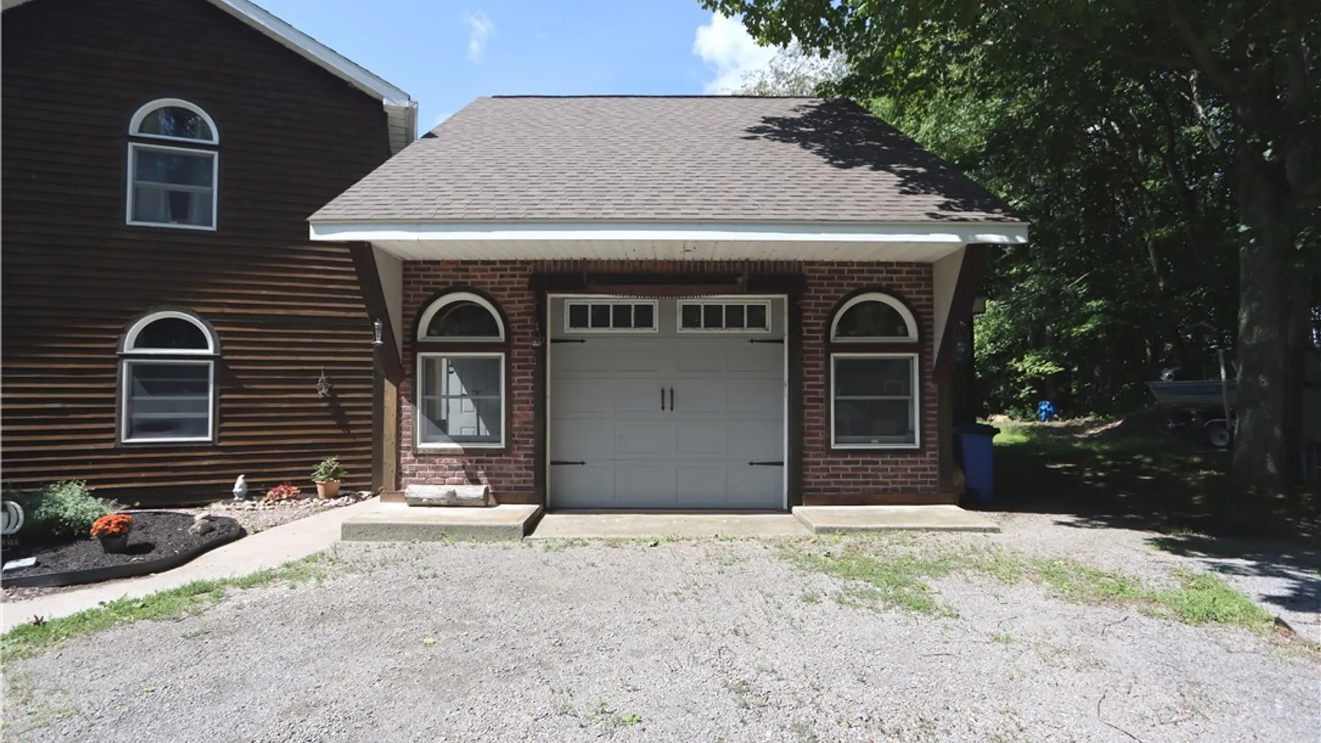 Property at 30005 County Route 179, Lyme, NY 13622 7