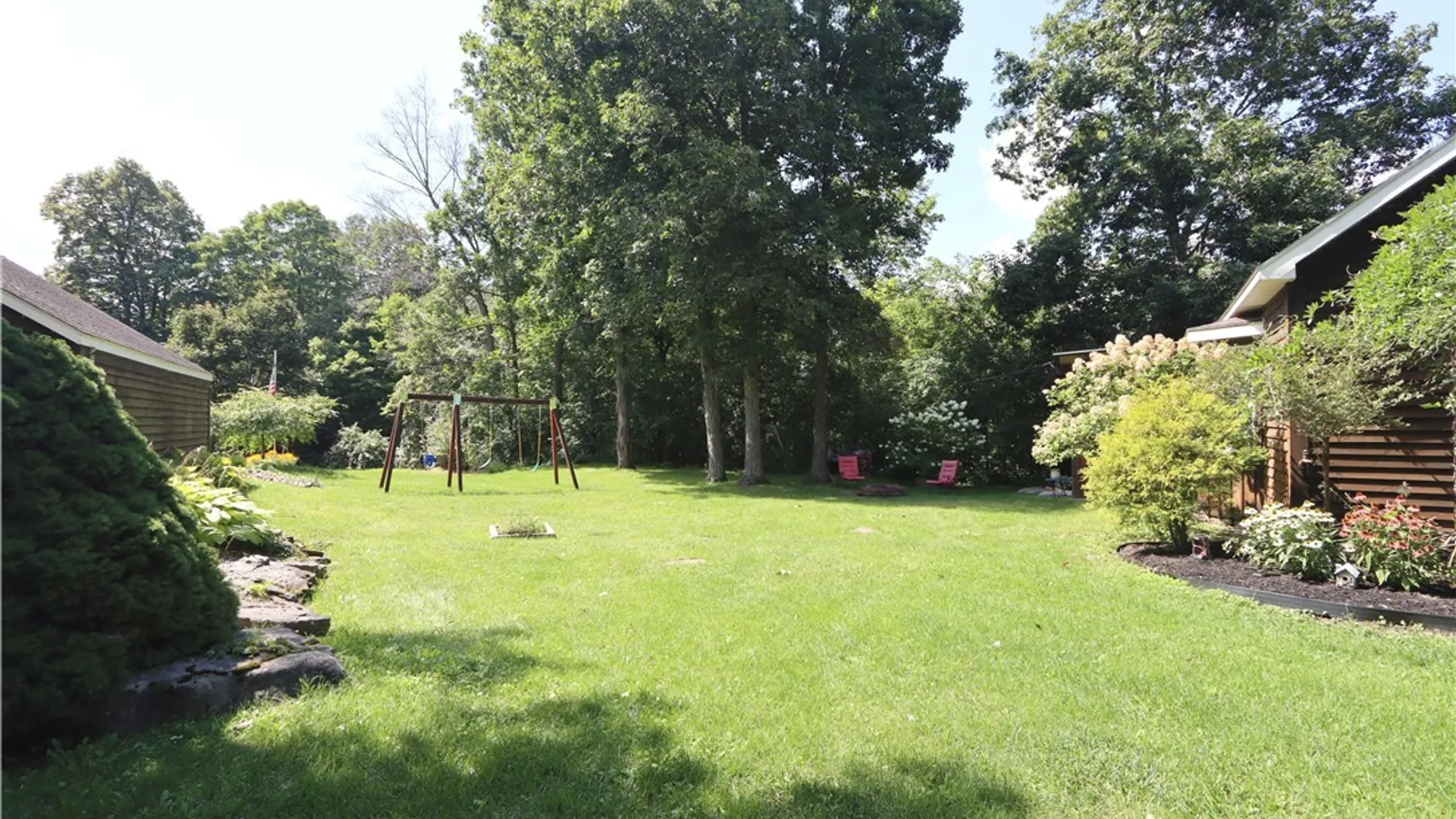 Property at 30005 County Route 179, Lyme, NY 13622 3