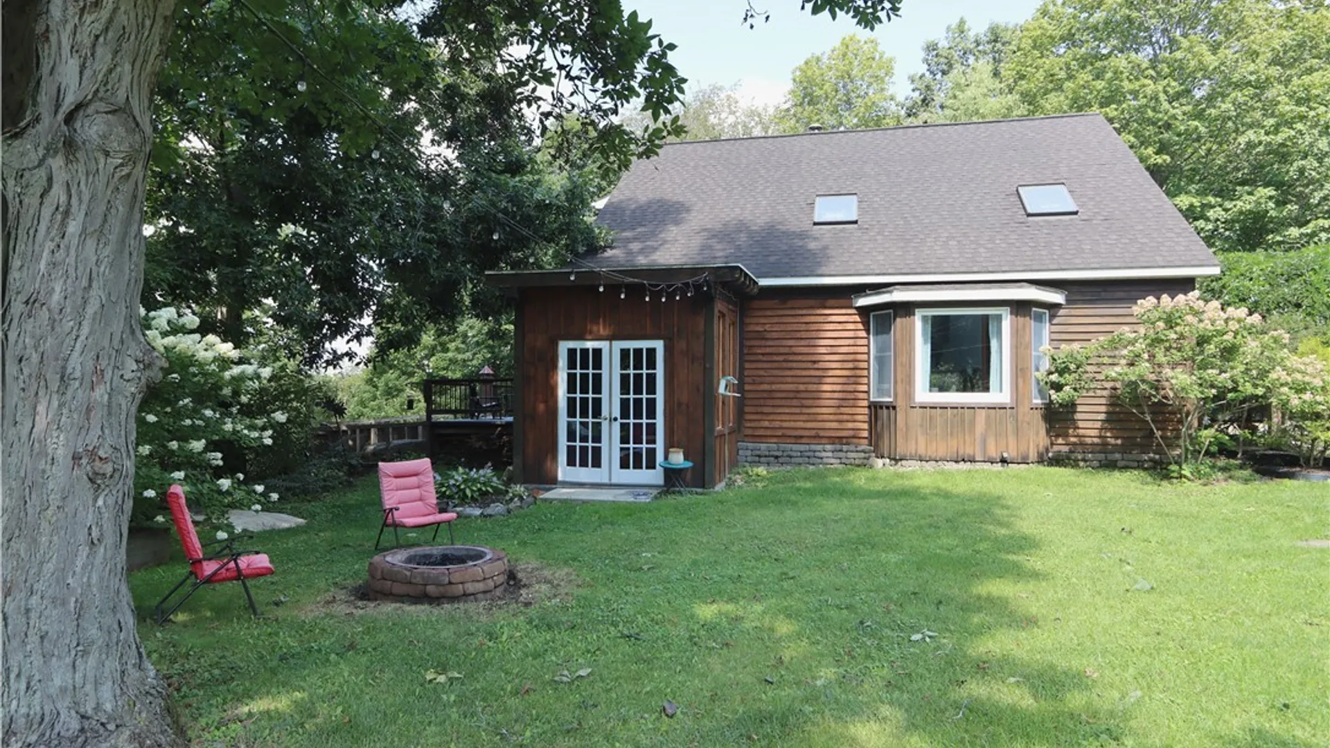 Property at 30005 County Route 179, Lyme, NY 13622 4