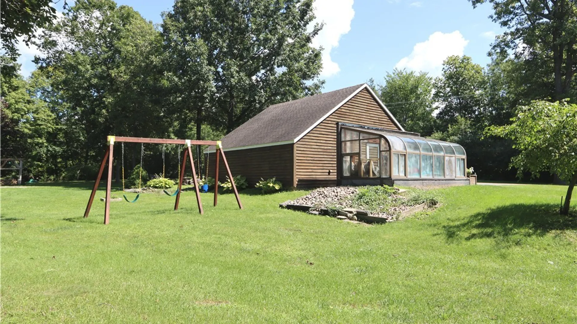 Property at 30005 County Route 179, Lyme, NY 13622 9