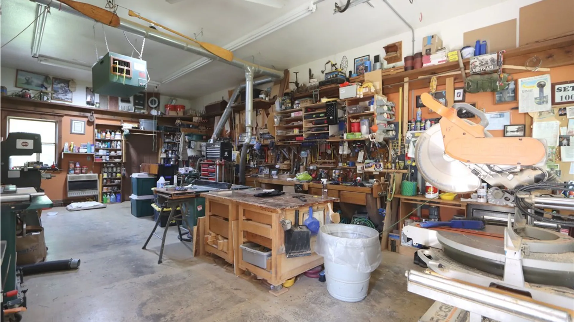 Property at 30005 County Route 179, Lyme, NY 13622 8