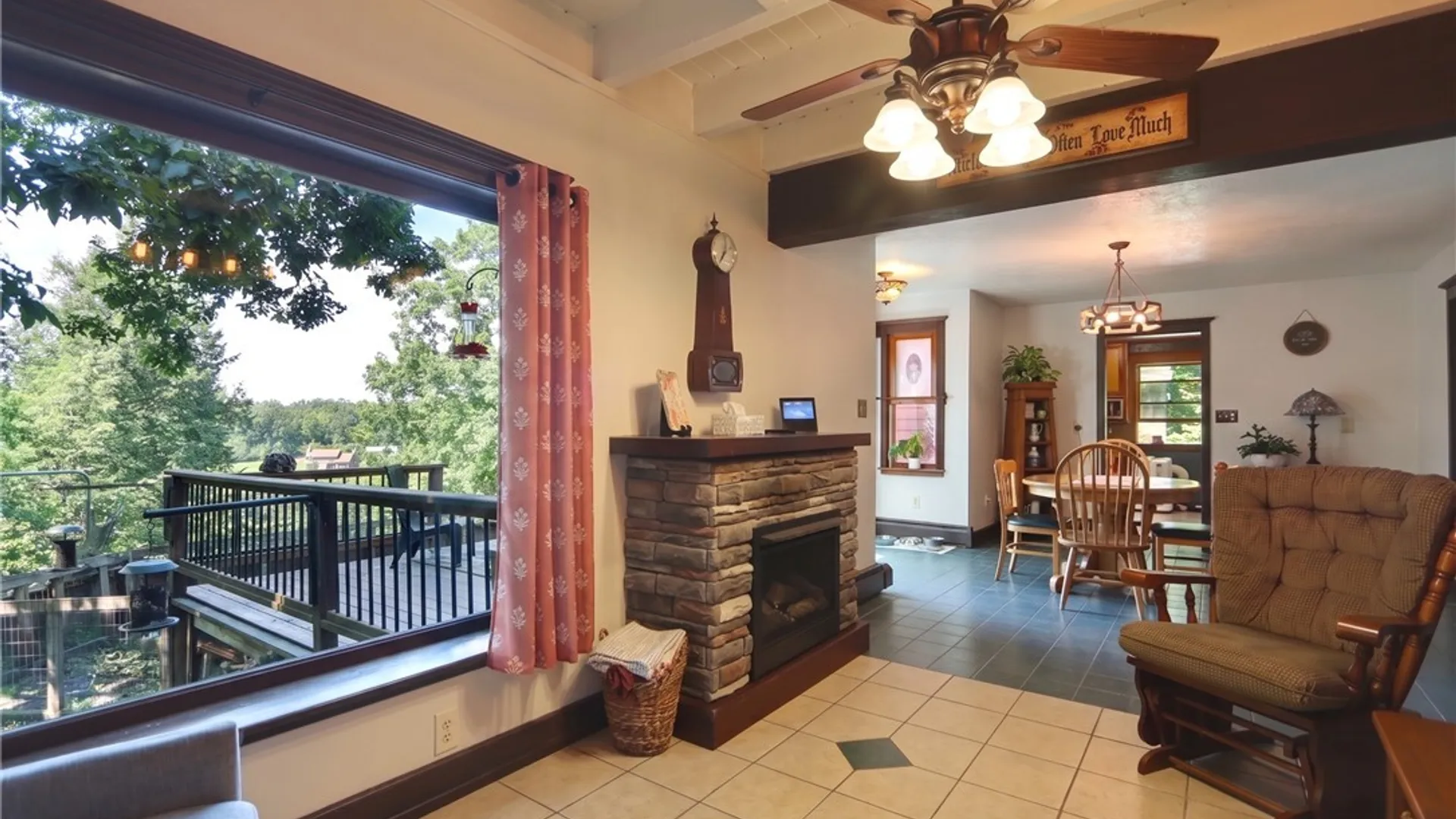 Property at 30005 County Route 179, Lyme, NY 13622 23