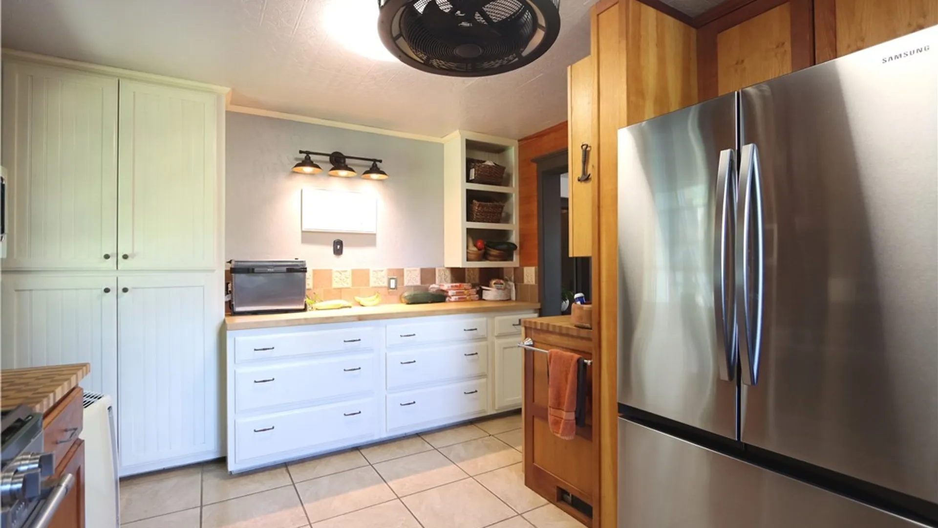 Property at 30005 County Route 179, Lyme, NY 13622 27
