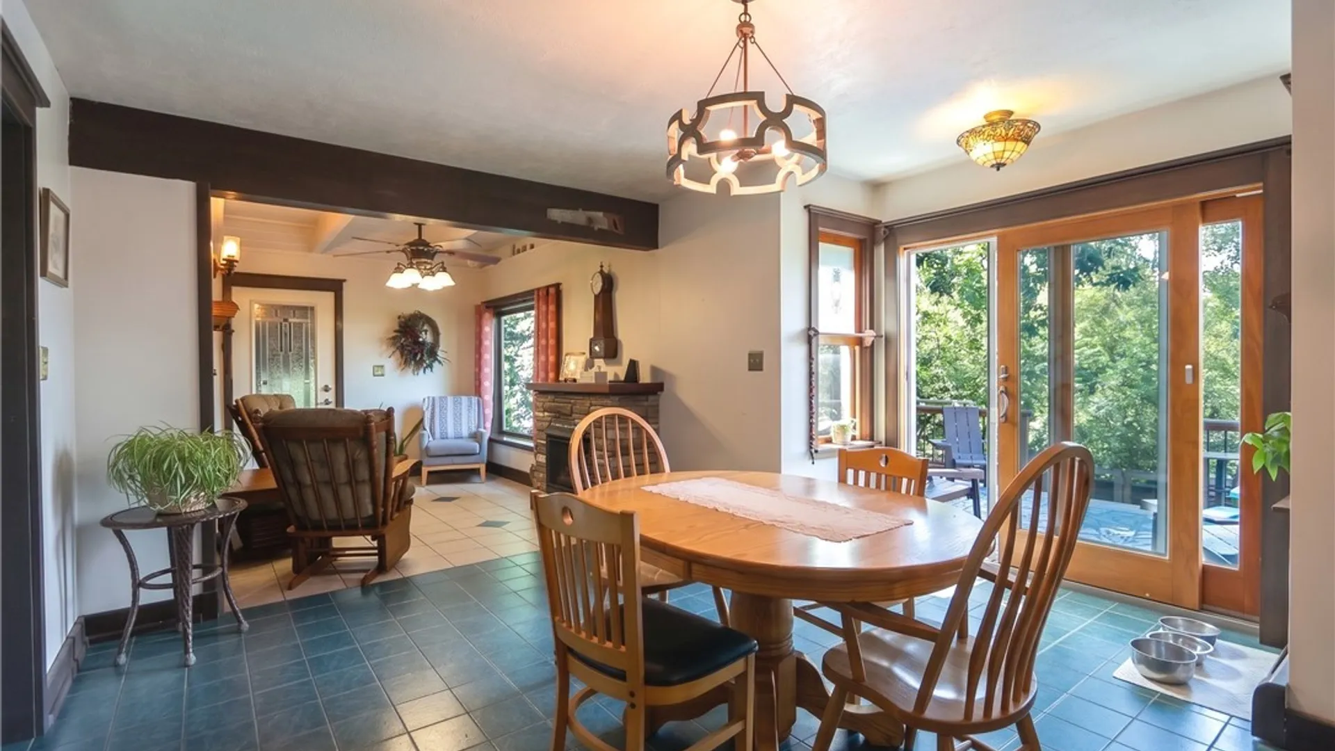 Property at 30005 County Route 179, Lyme, NY 13622 19
