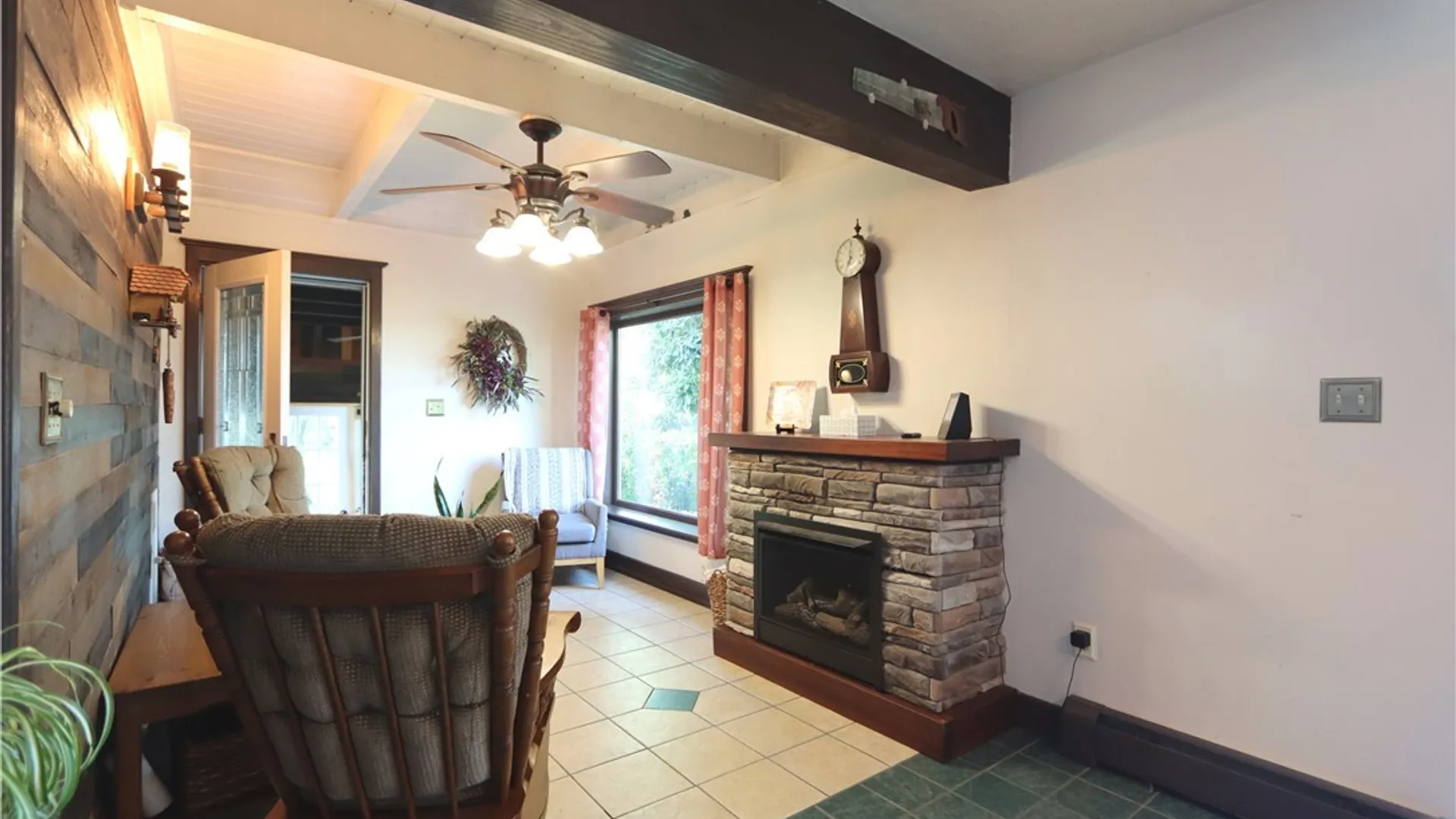 Property at 30005 County Route 179, Lyme, NY 13622 20