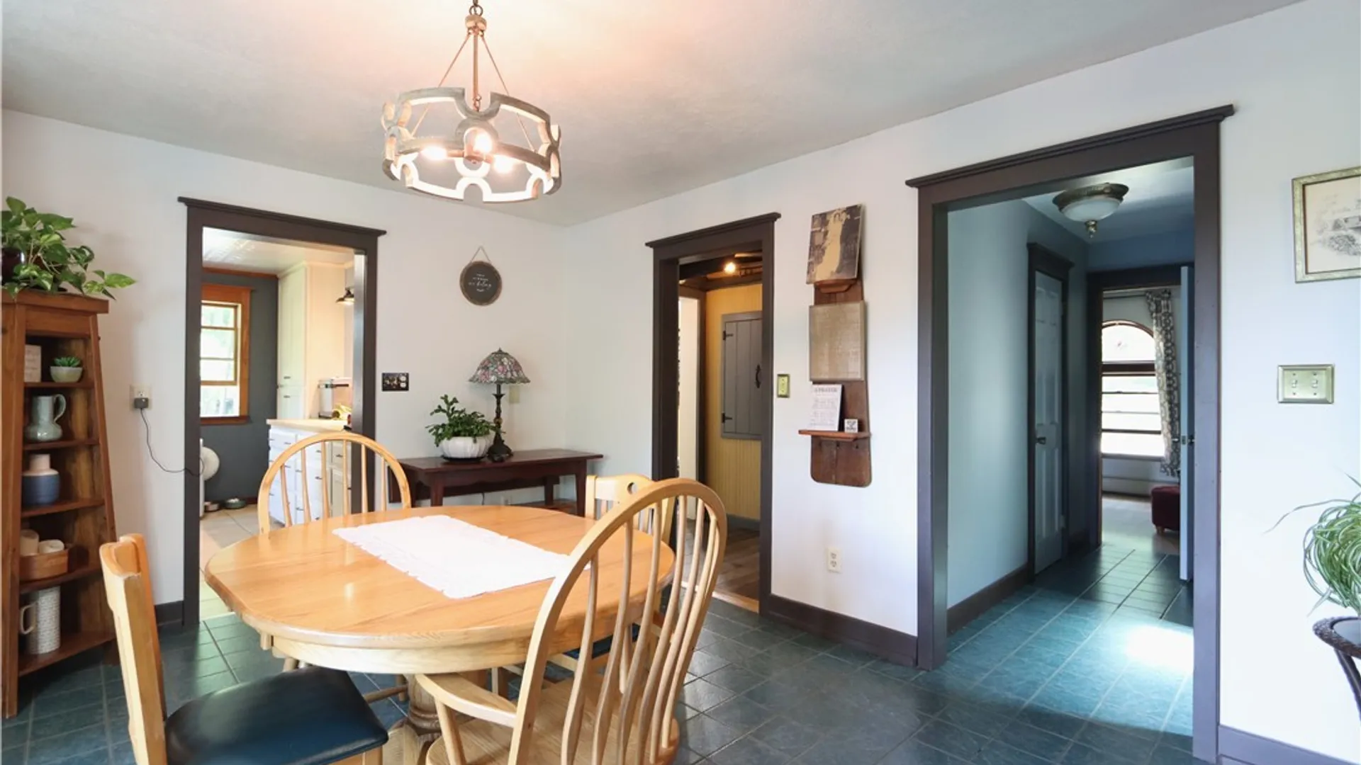 Property at 30005 County Route 179, Lyme, NY 13622 24