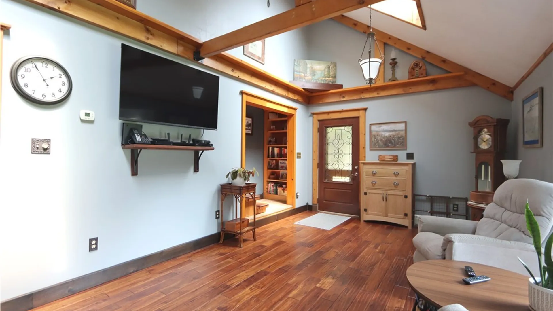 Property at 30005 County Route 179, Lyme, NY 13622 17