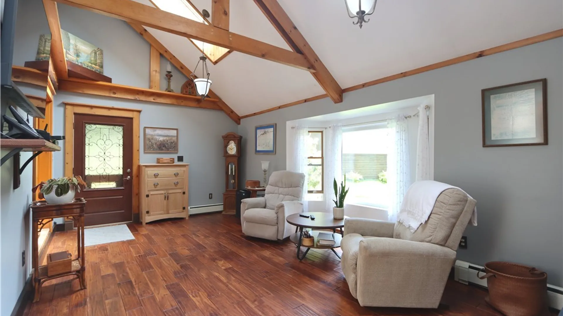 Property at 30005 County Route 179, Lyme, NY 13622 18