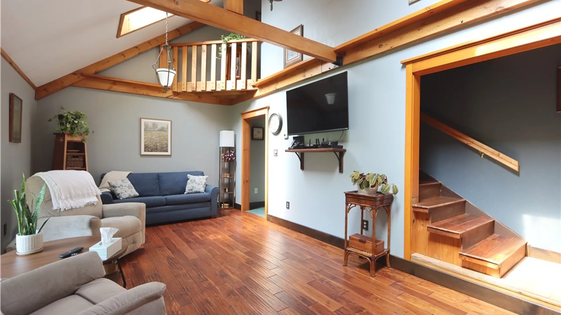 Property at 30005 County Route 179, Lyme, NY 13622 16