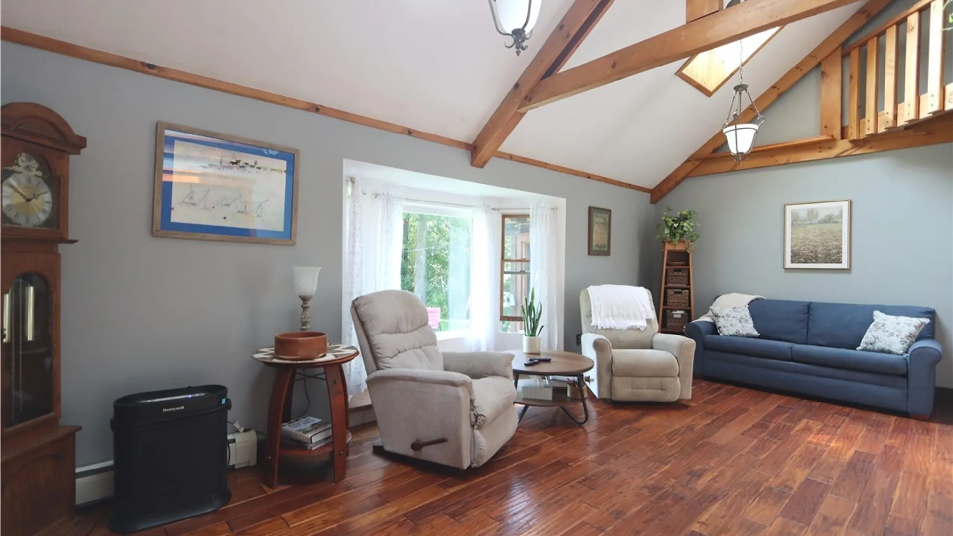 Property at 30005 County Route 179, Lyme, NY 13622 15