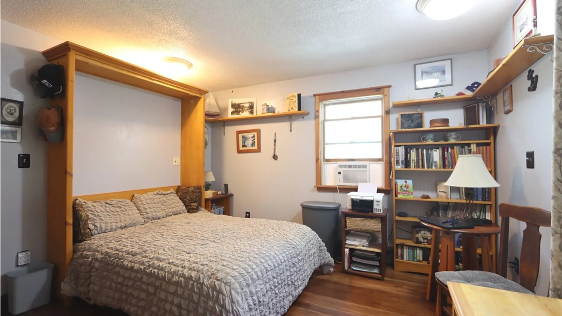 Property at 30005 County Route 179, Lyme, NY 13622 38