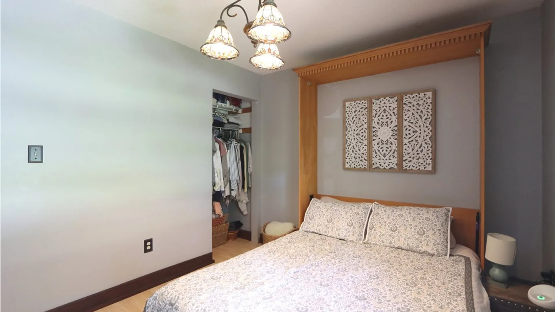 Property at 30005 County Route 179, Lyme, NY 13622 29