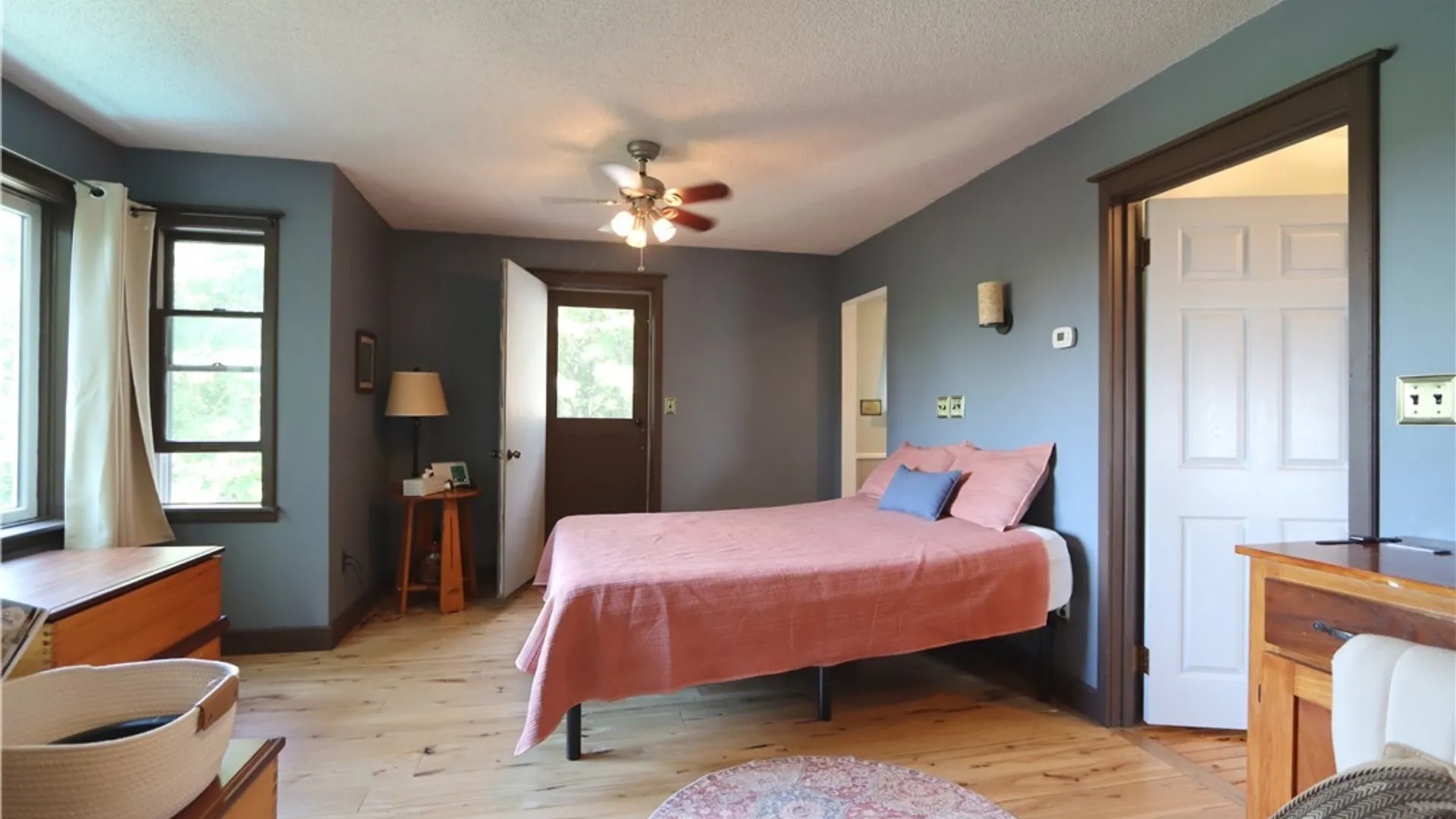 Property at 30005 County Route 179, Lyme, NY 13622 33