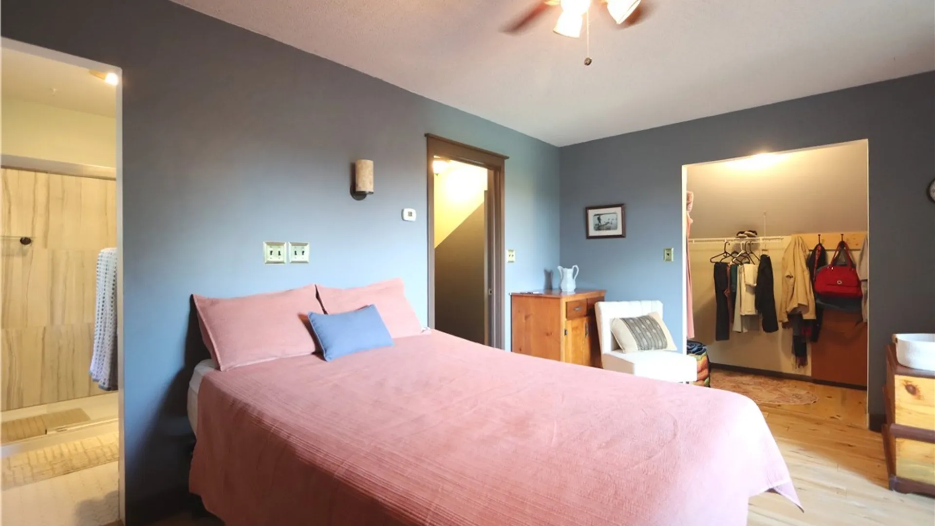 Property at 30005 County Route 179, Lyme, NY 13622 34