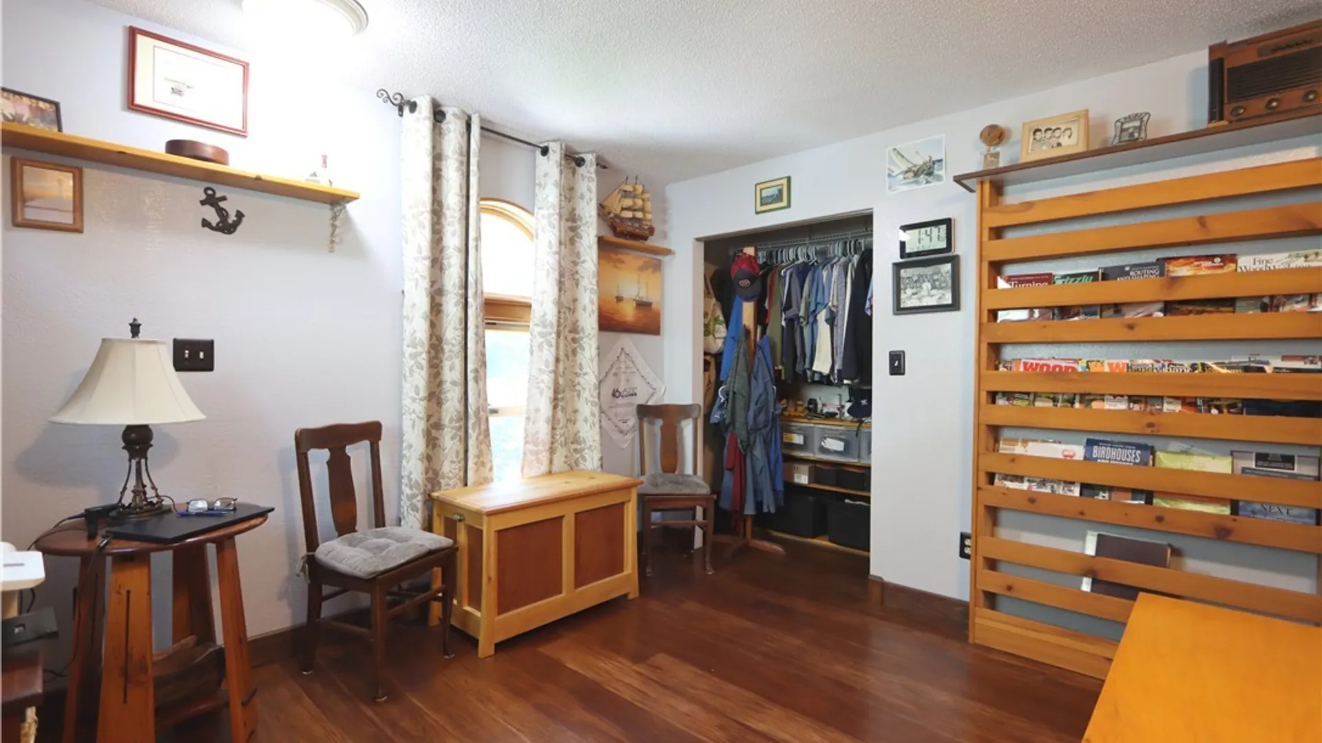 Property at 30005 County Route 179, Lyme, NY 13622 41