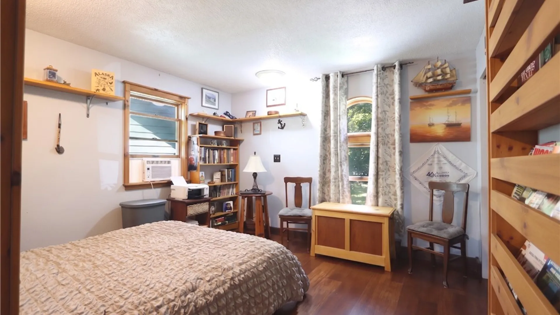 Property at 30005 County Route 179, Lyme, NY 13622 37