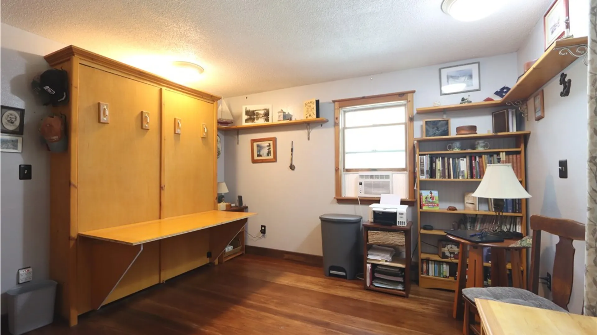 Property at 30005 County Route 179, Lyme, NY 13622 39