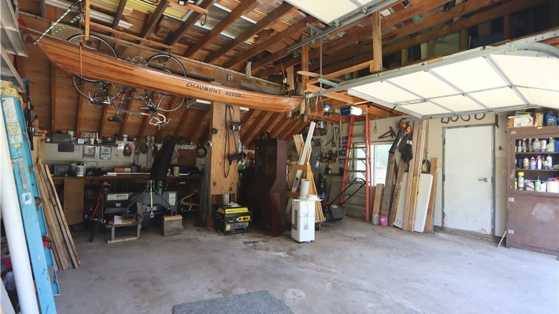 Property at 30005 County Route 179, Lyme, NY 13622 13