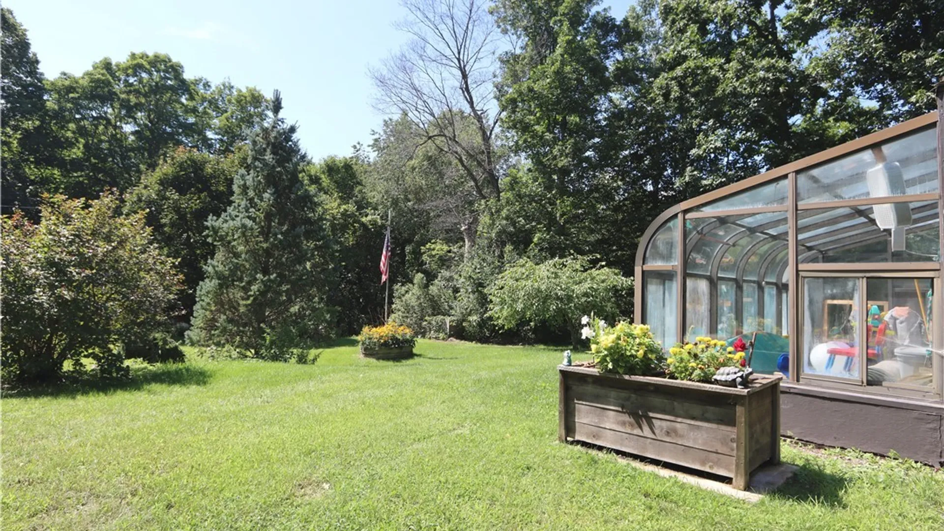 Property at 30005 County Route 179, Lyme, NY 13622 10