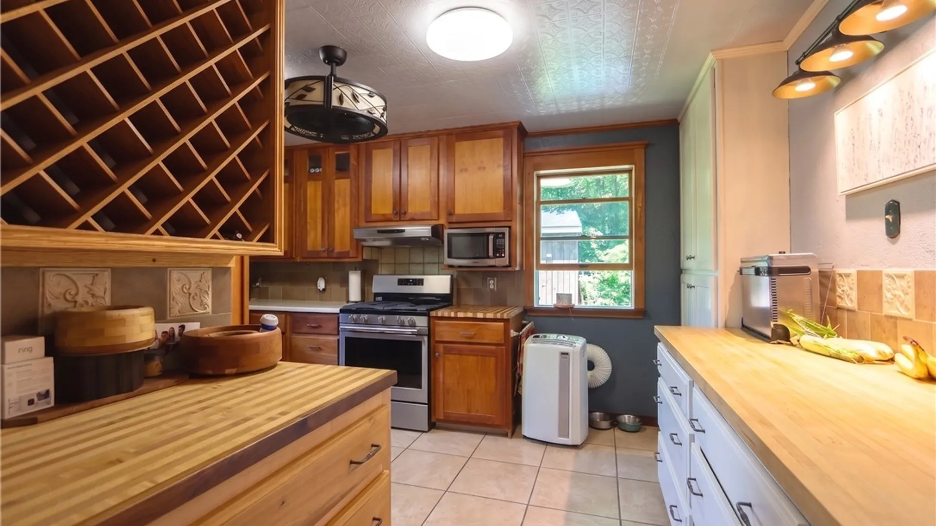 Property at 30005 County Route 179, Lyme, NY 13622 25