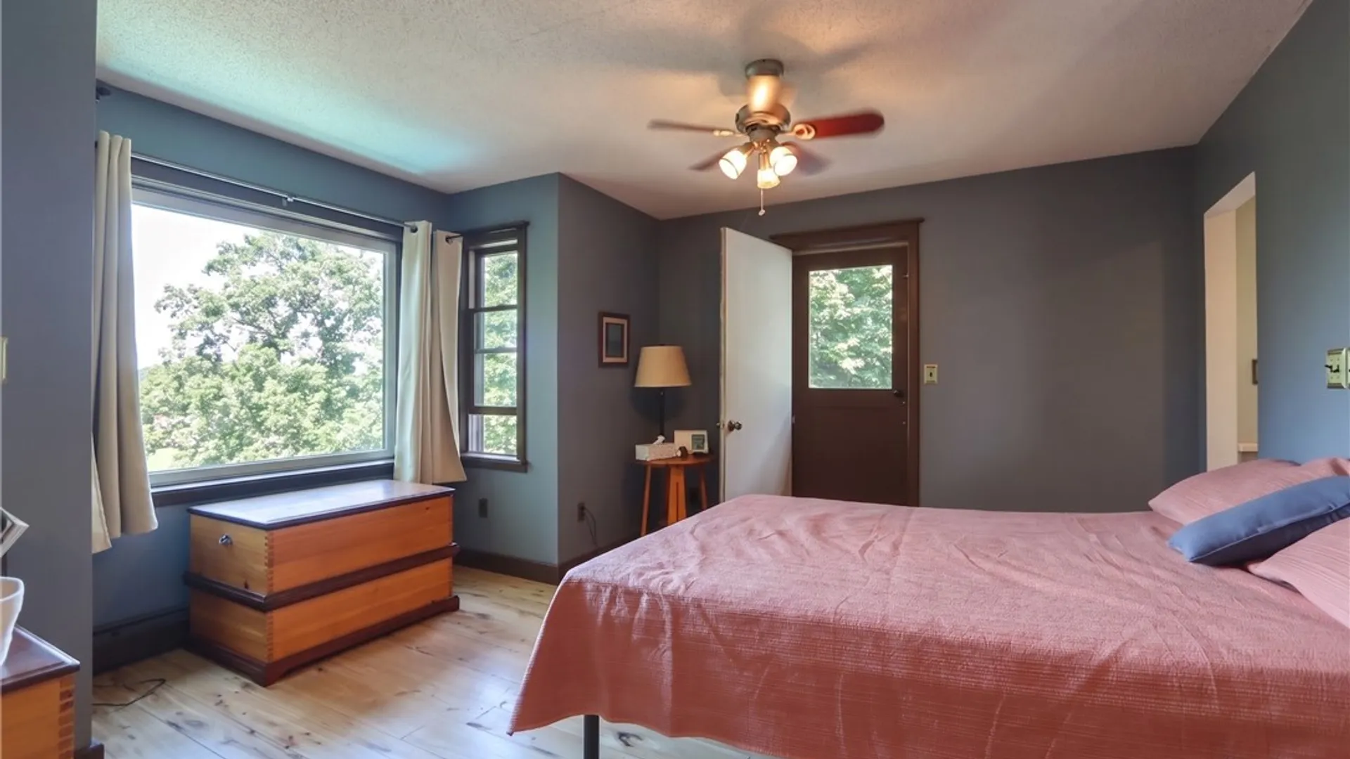 Property at 30005 County Route 179, Lyme, NY 13622 32