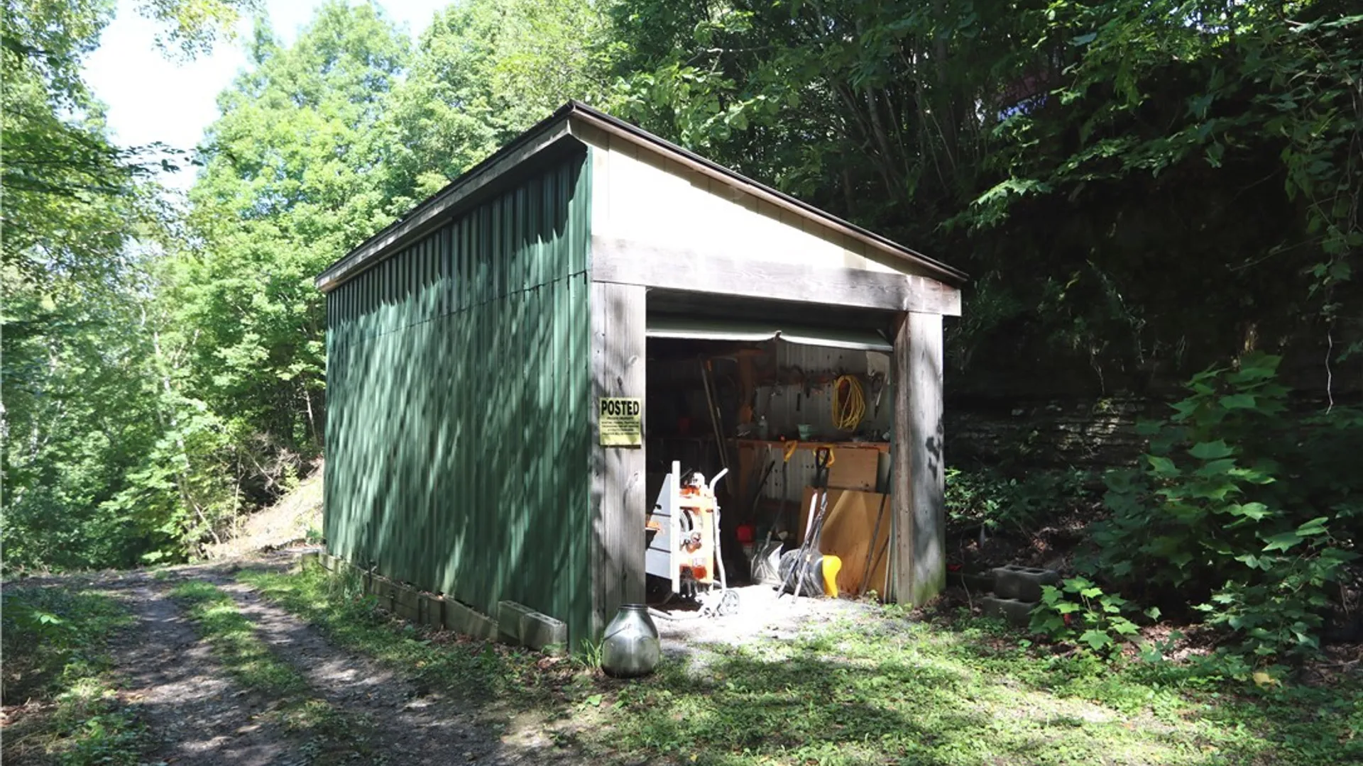 Property at 30005 County Route 179, Lyme, NY 13622 49