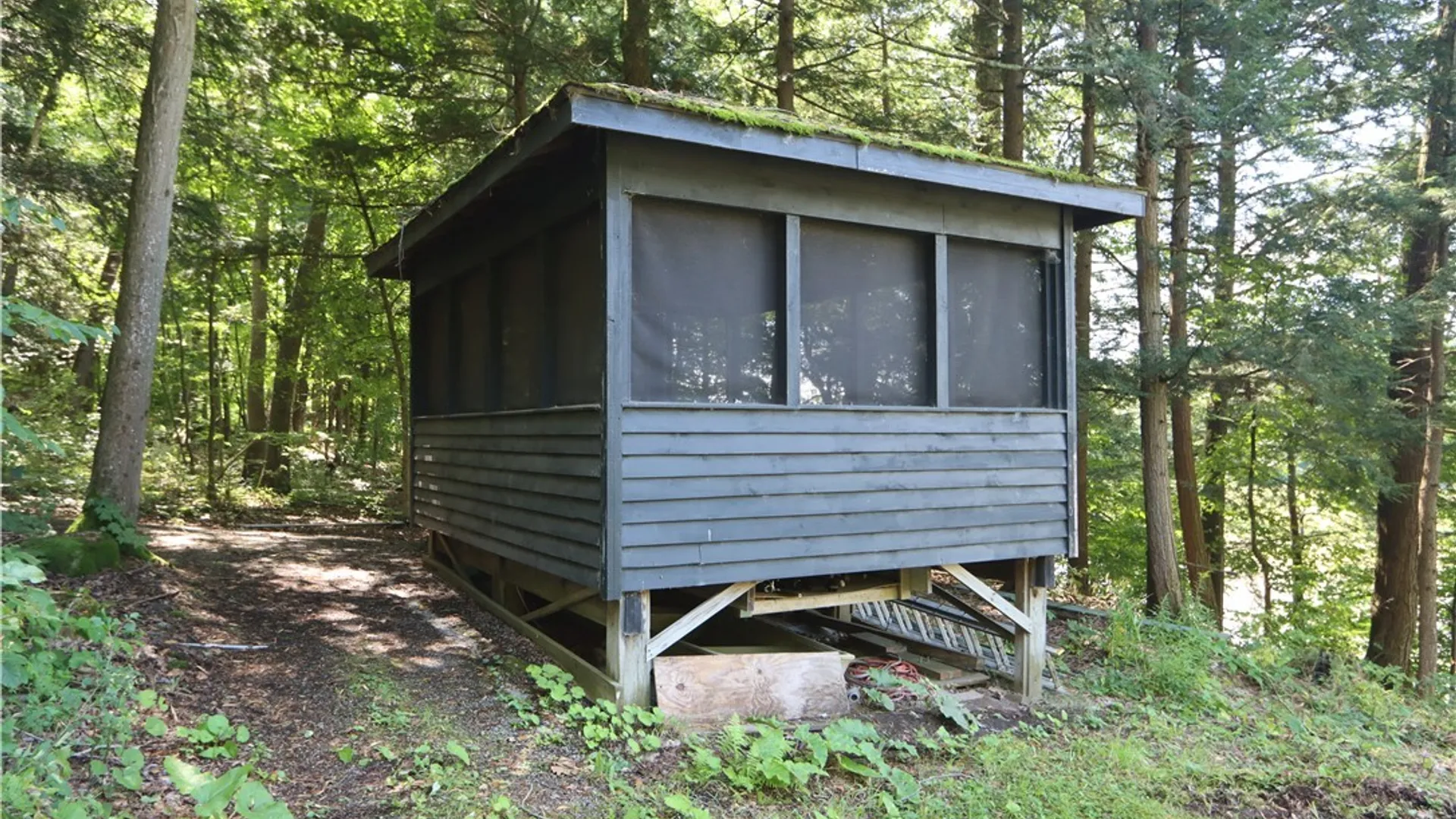Property at 30005 County Route 179, Lyme, NY 13622 48