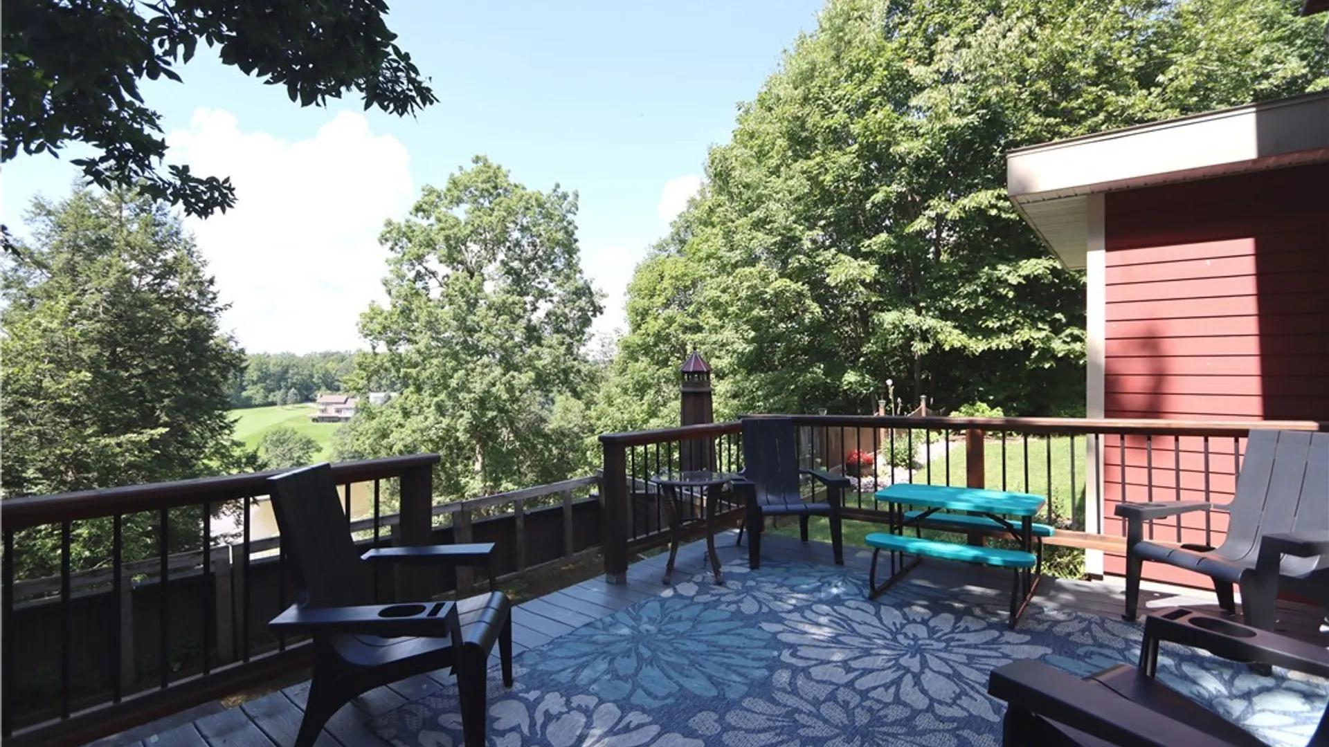 Property at 30005 County Route 179, Lyme, NY 13622 42