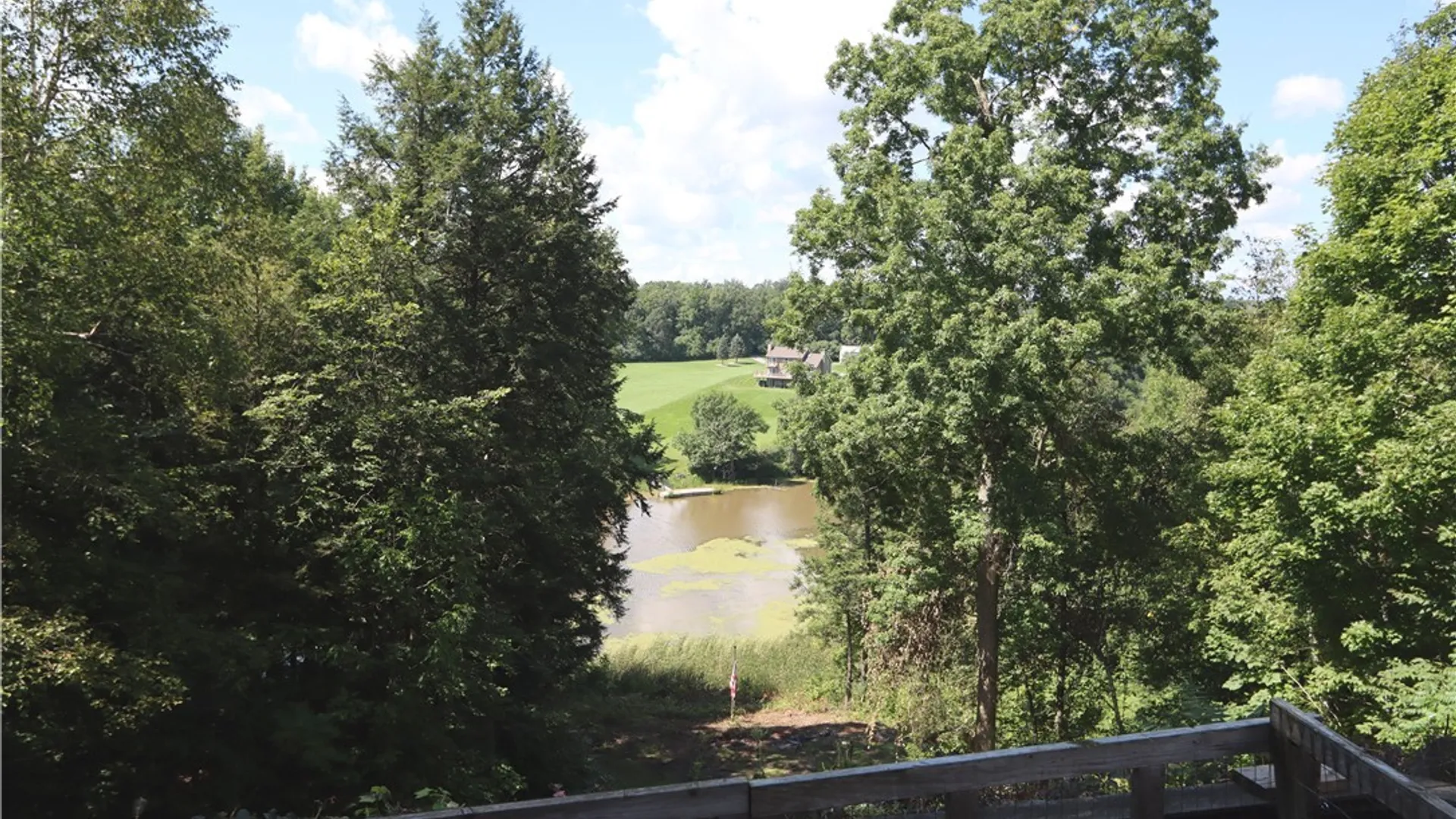 Property at 30005 County Route 179, Lyme, NY 13622 44