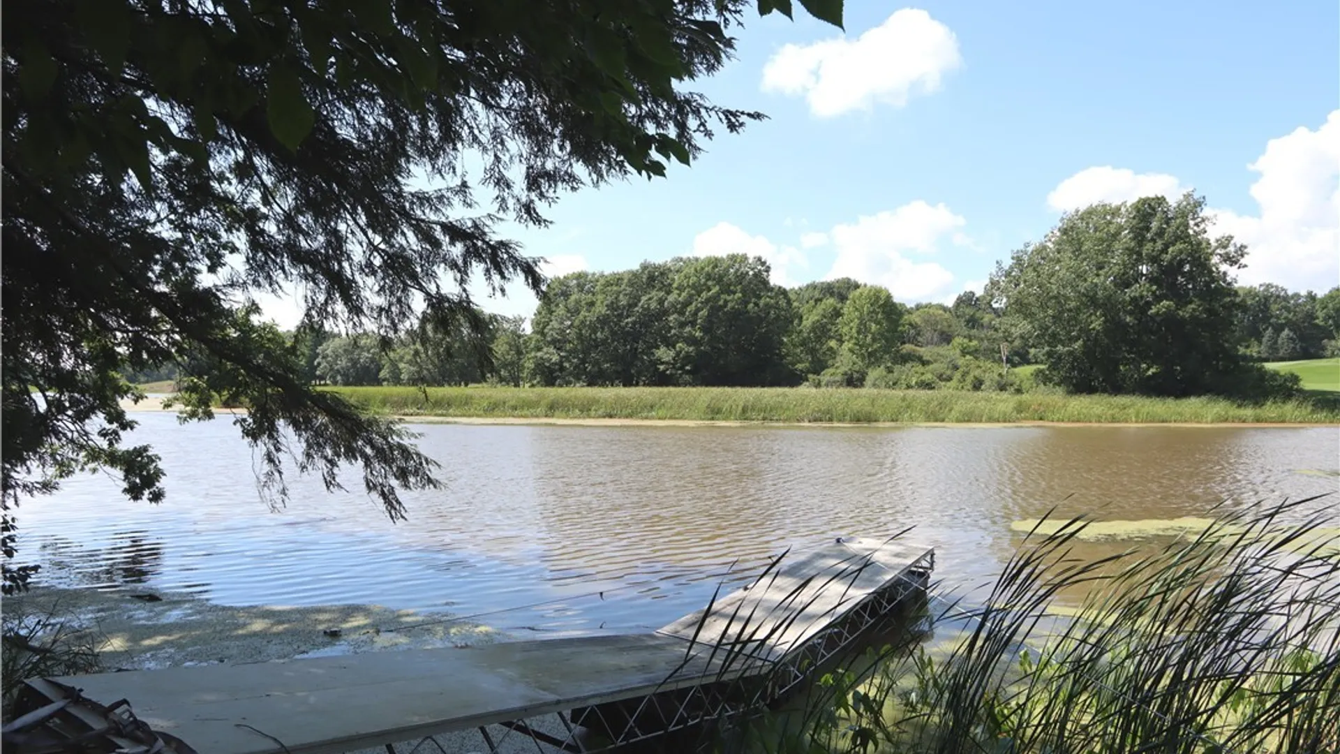 Property at 30005 County Route 179, Lyme, NY 13622 46