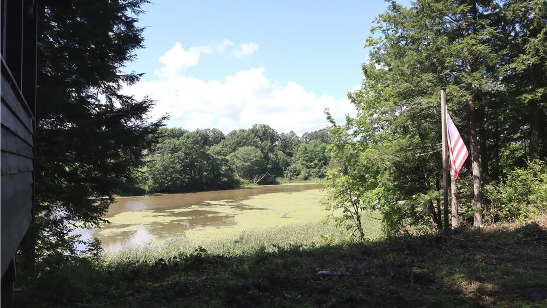 Property at 30005 County Route 179, Lyme, NY 13622 45