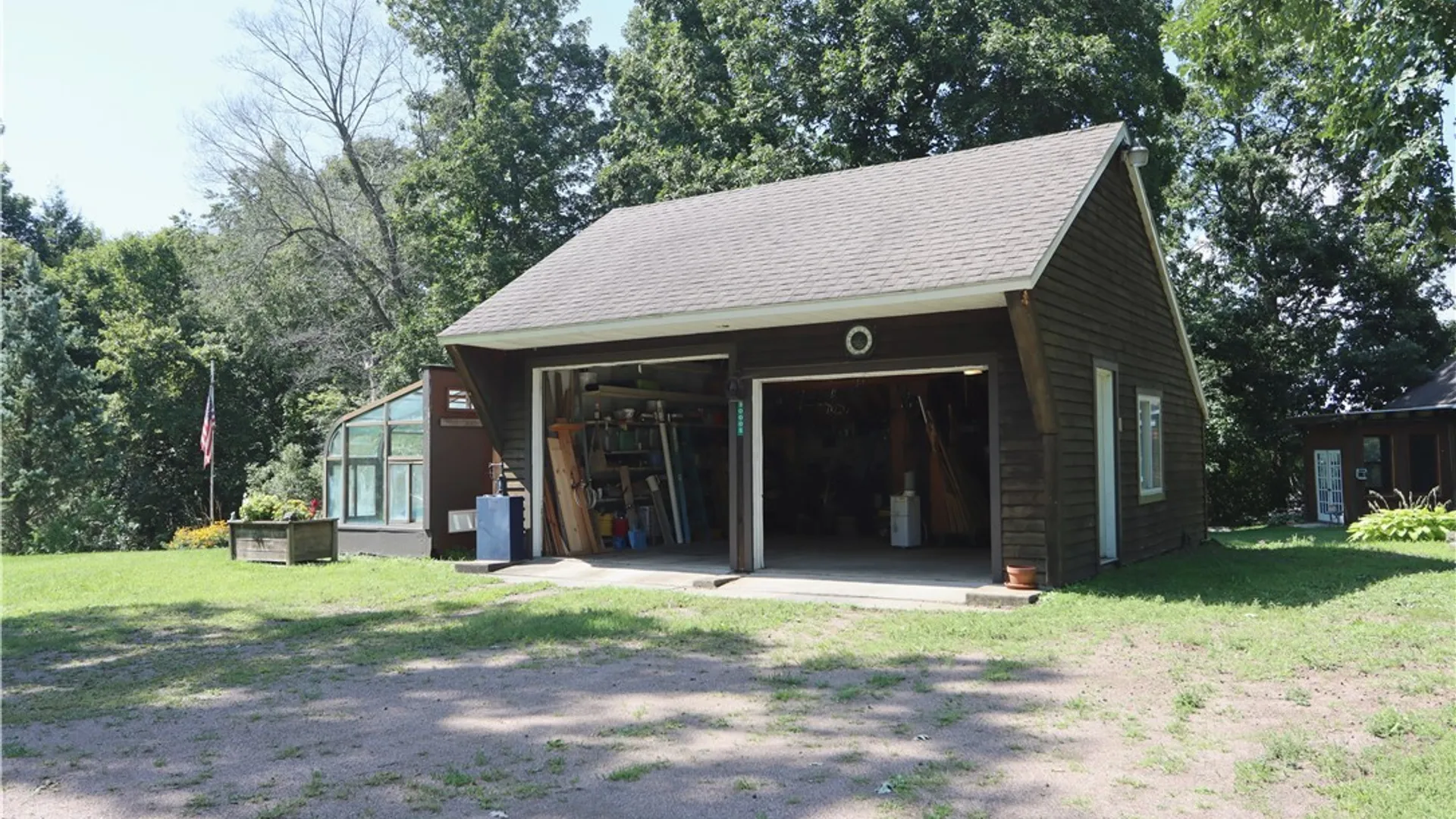 Property at 30005 County Route 179, Lyme, NY 13622 12