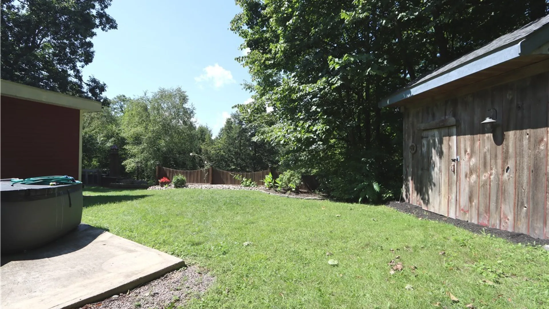 Property at 30005 County Route 179, Lyme, NY 13622 43