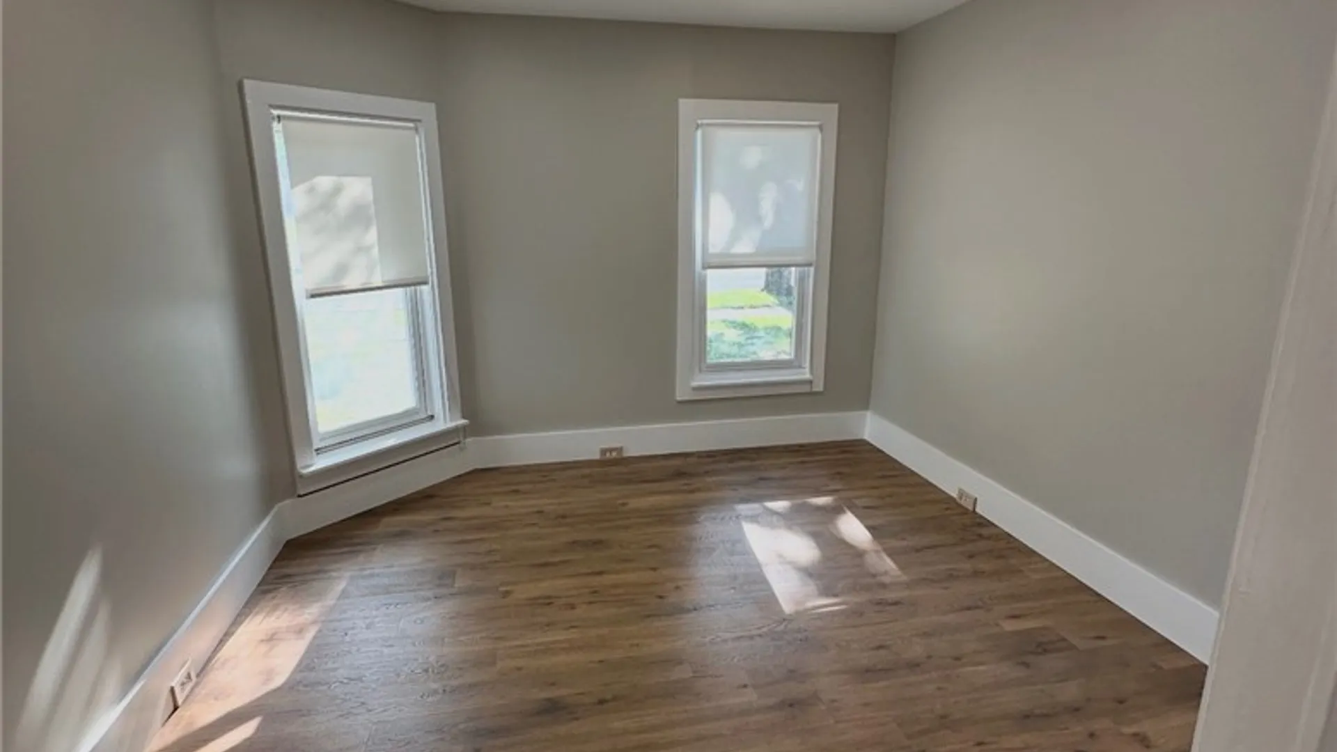 Property at 1116 Walnut Street, Elmira City, NY 14905 6