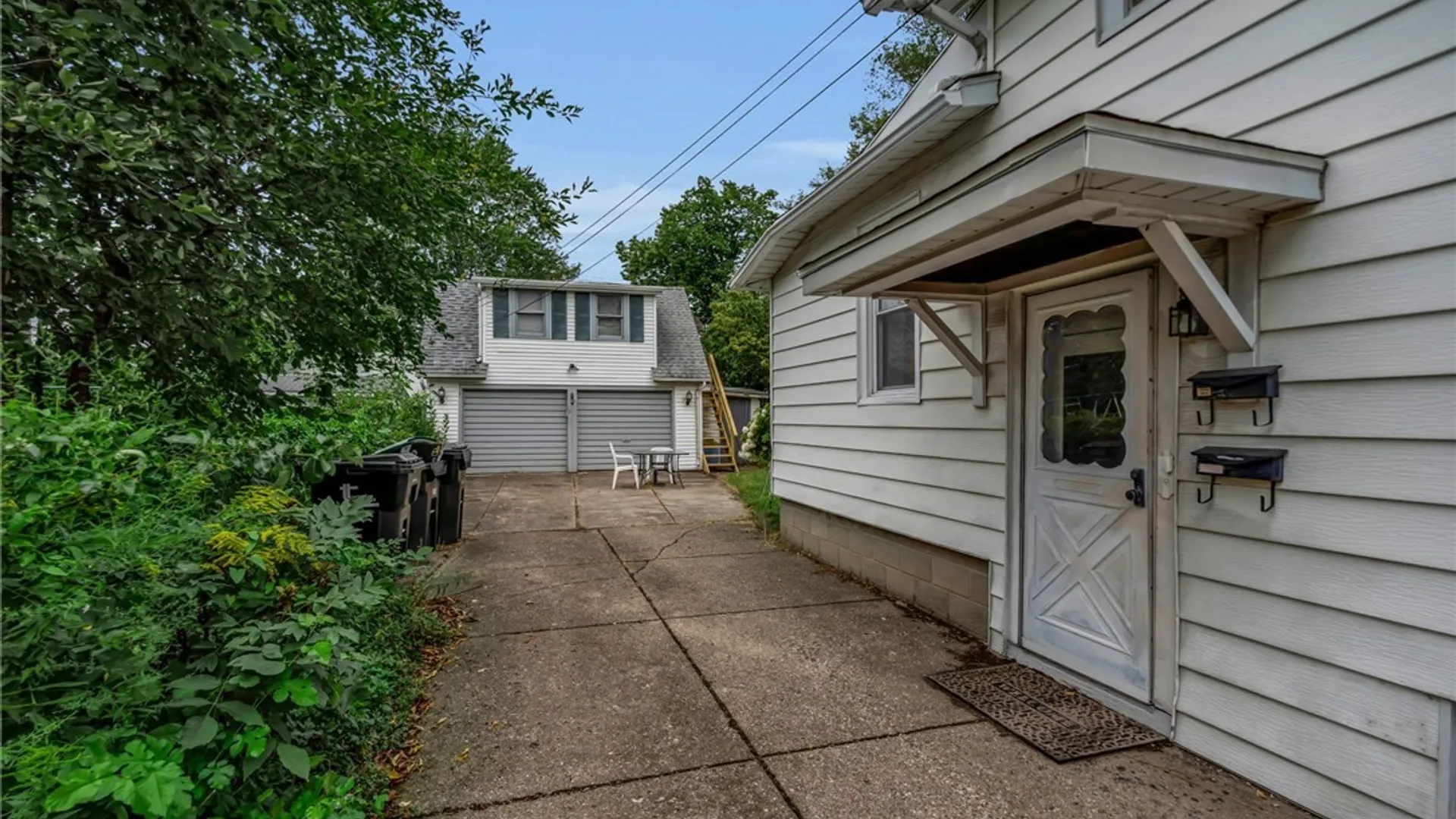 Property at 106 Grandview Avenue, Tonawanda, NY 14223 37