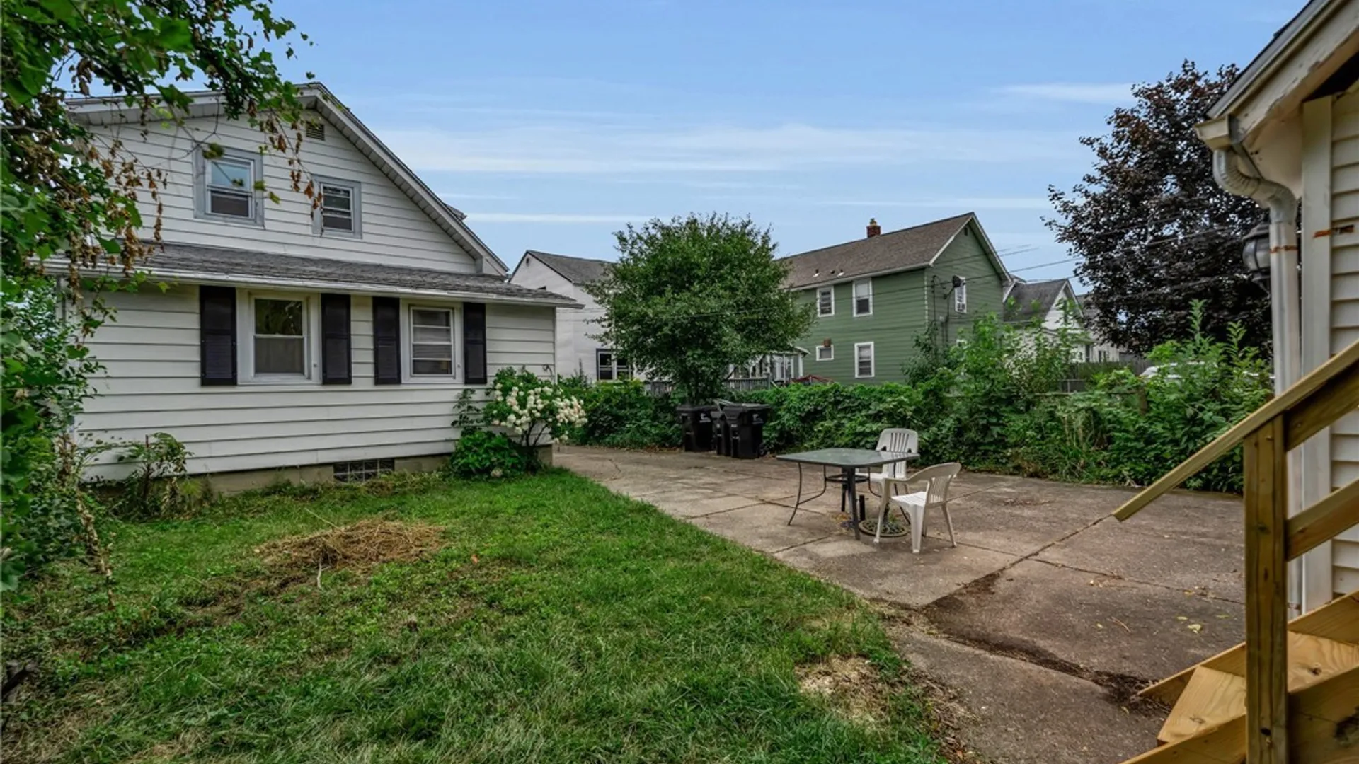 Property at 106 Grandview Avenue, Tonawanda, NY 14223 38