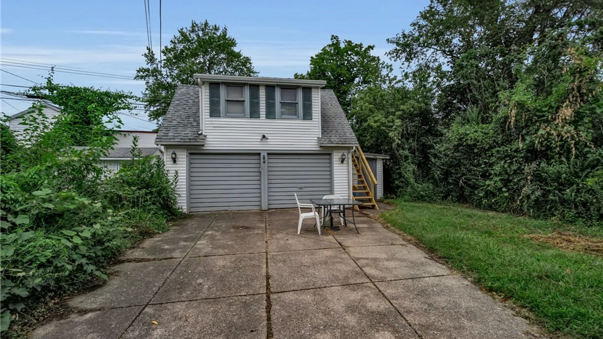Property at 106 Grandview Avenue, Tonawanda, NY 14223 39